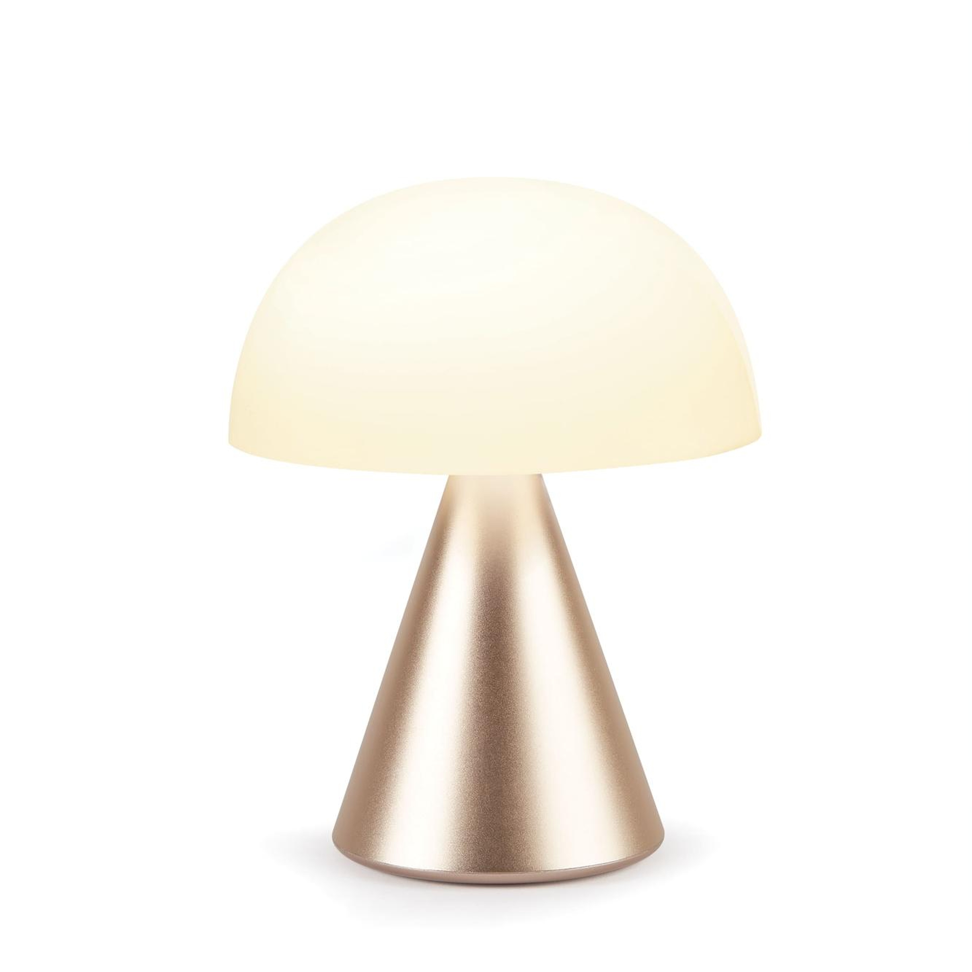 Lexon Mina L Led Lamba - Dore