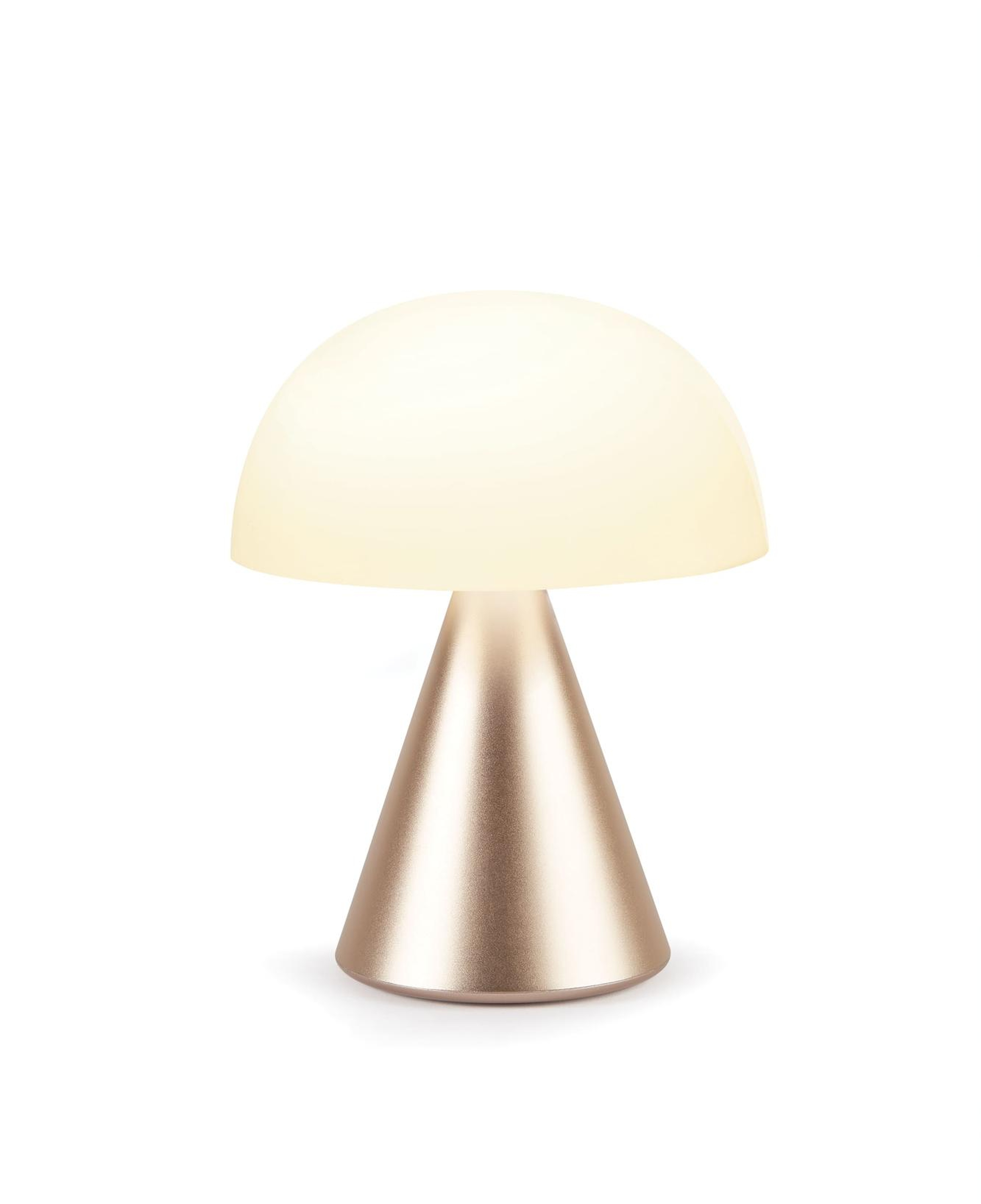 Lexon Mina L Led Lamba - Dore