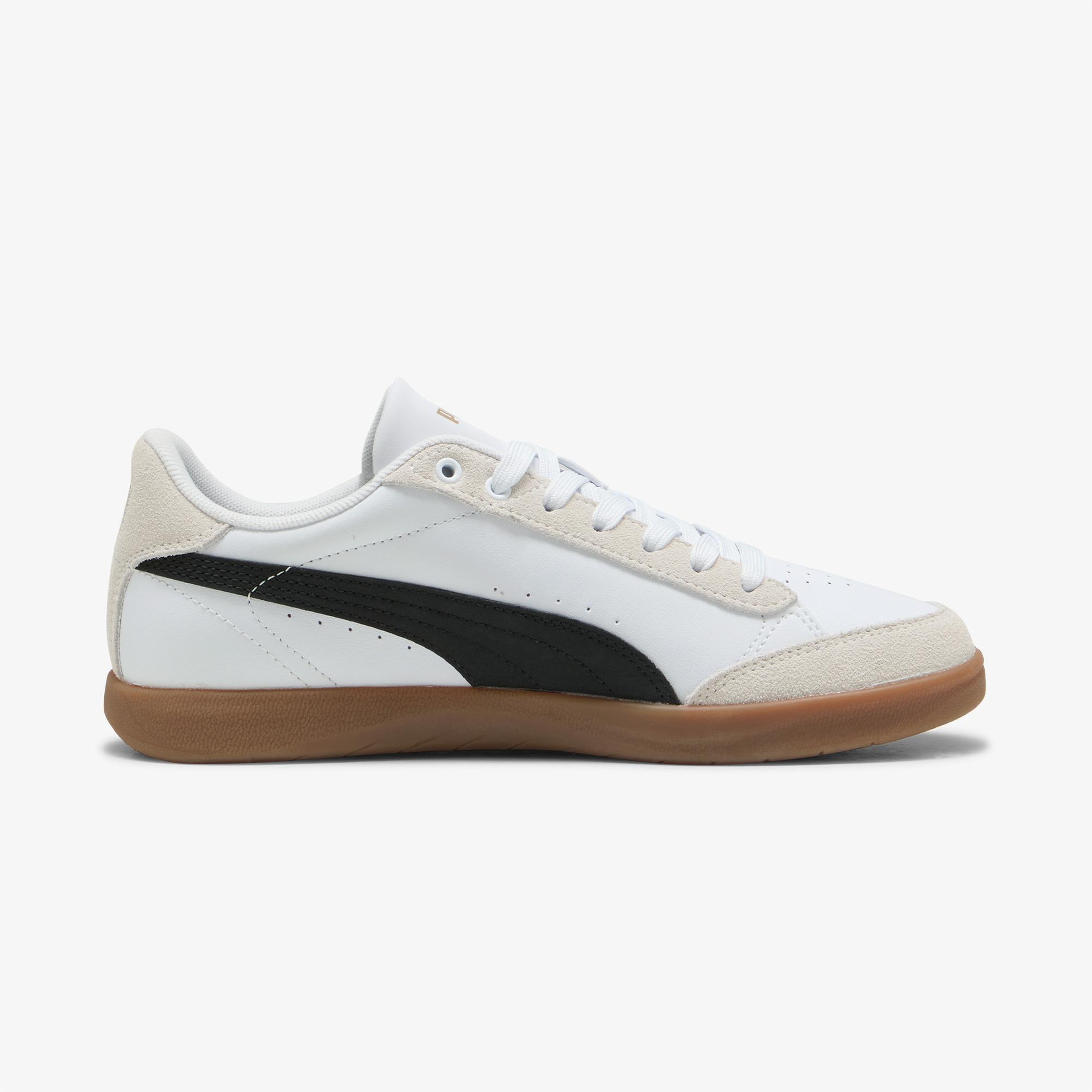 Puma Vikky Star Og Kadın Siyah Spor Ayakkabı