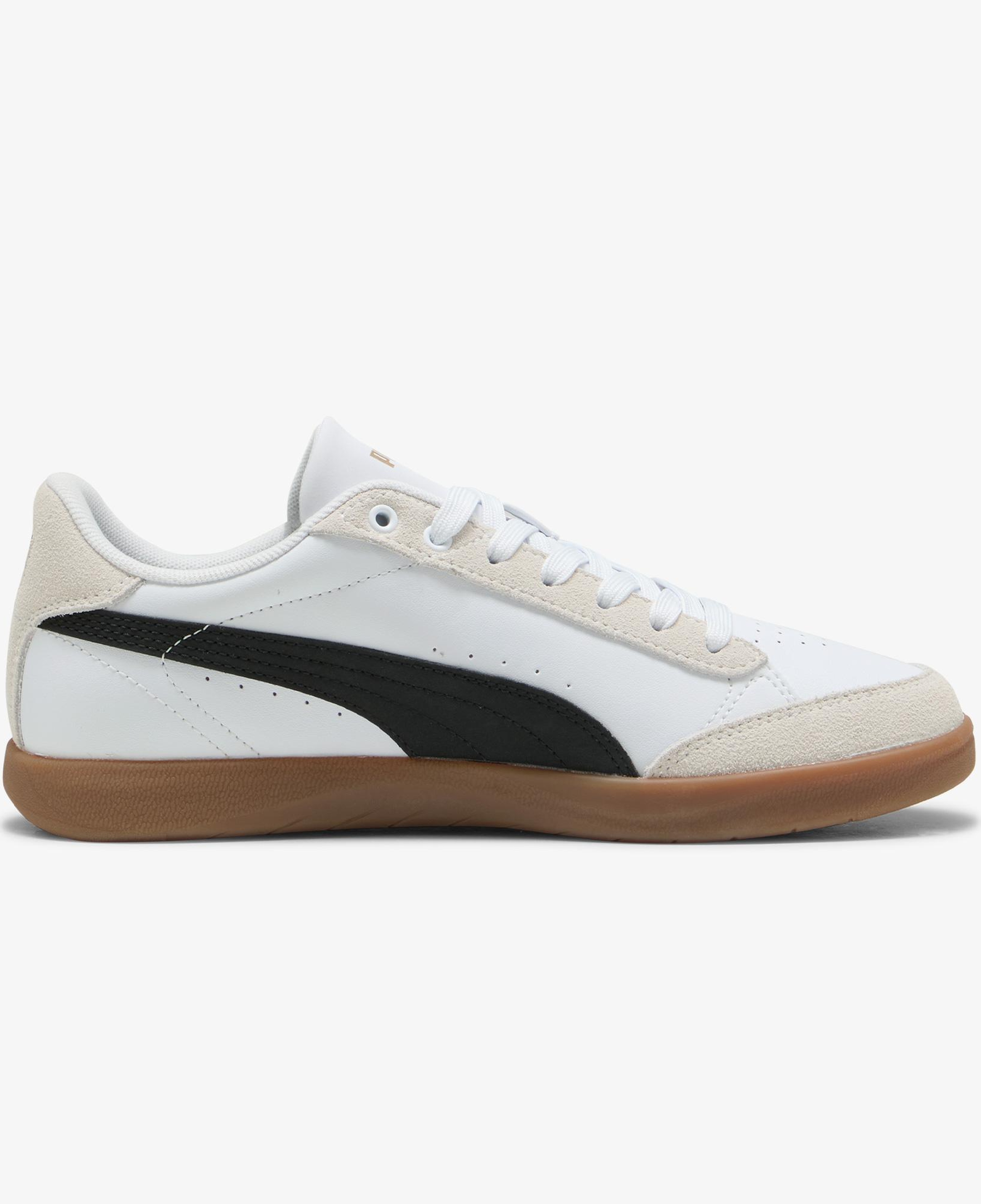 Puma Vikky Star Og Kadın Siyah Spor Ayakkabı