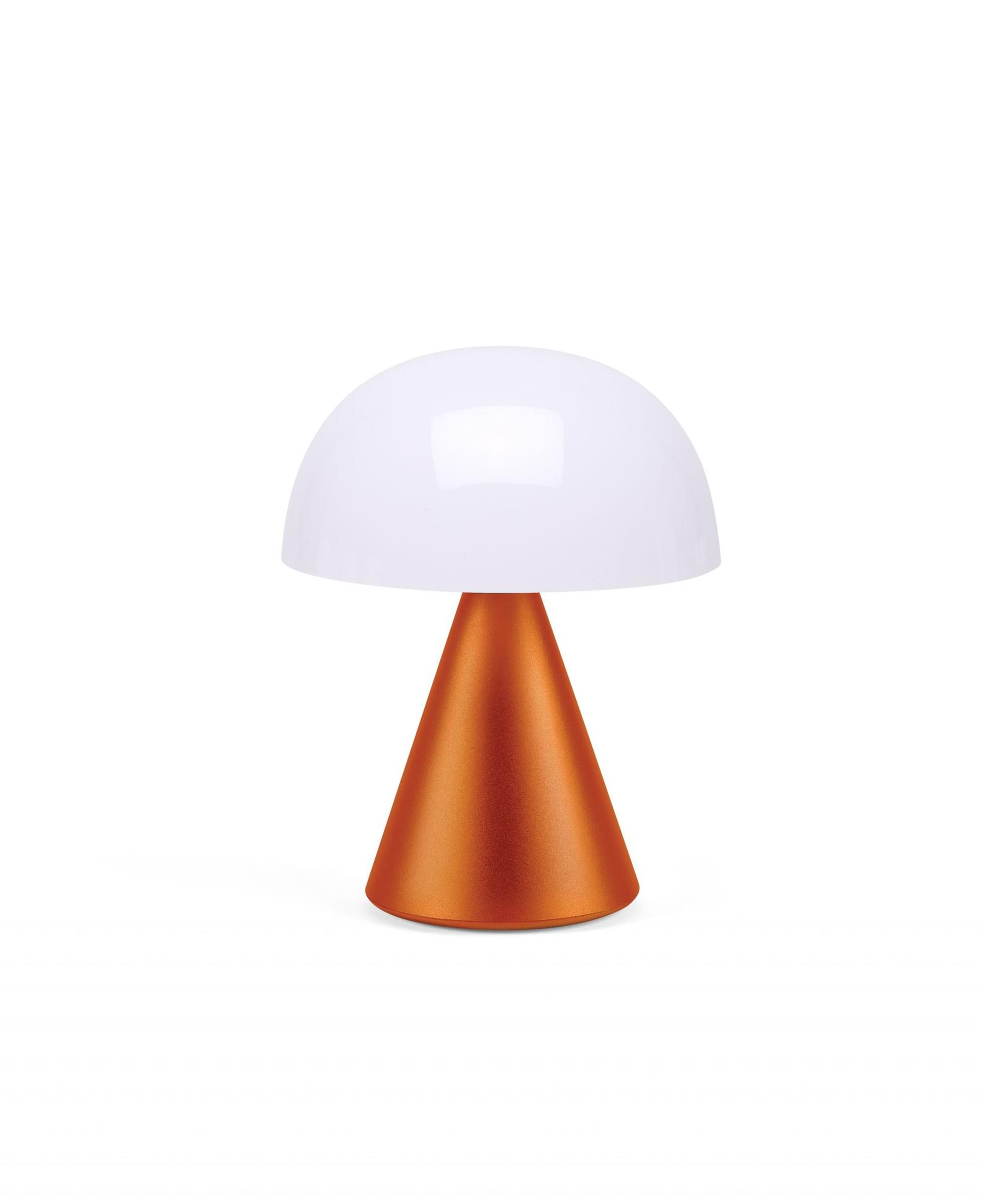 Lexon Mina L Led Lamba