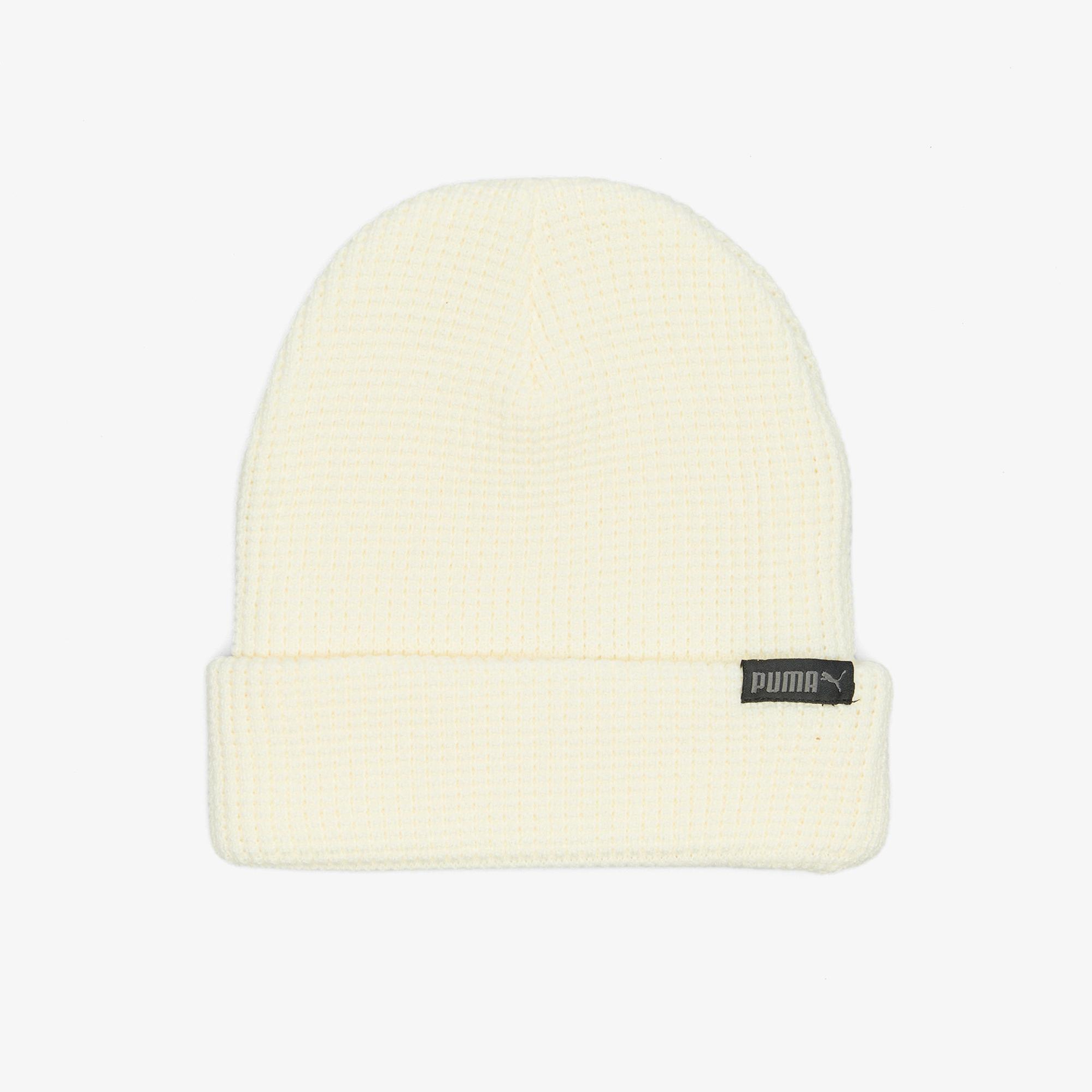 Puma Classics Mid Fit Unisex Bej Bere