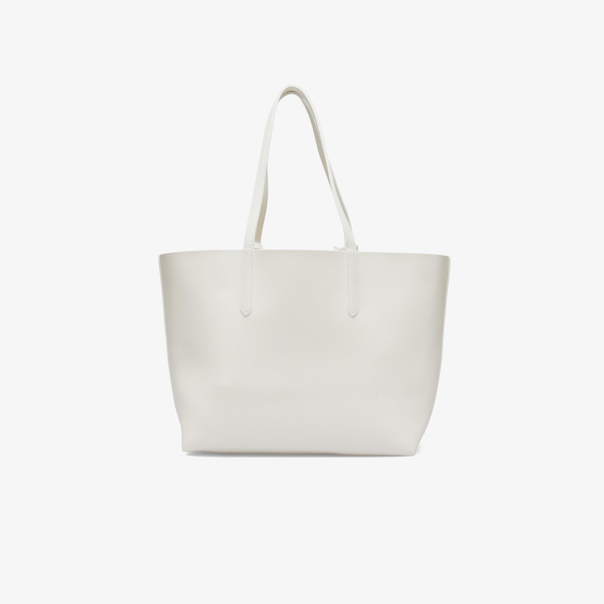 Nautica Kadın Beyaz Omuz Çantası