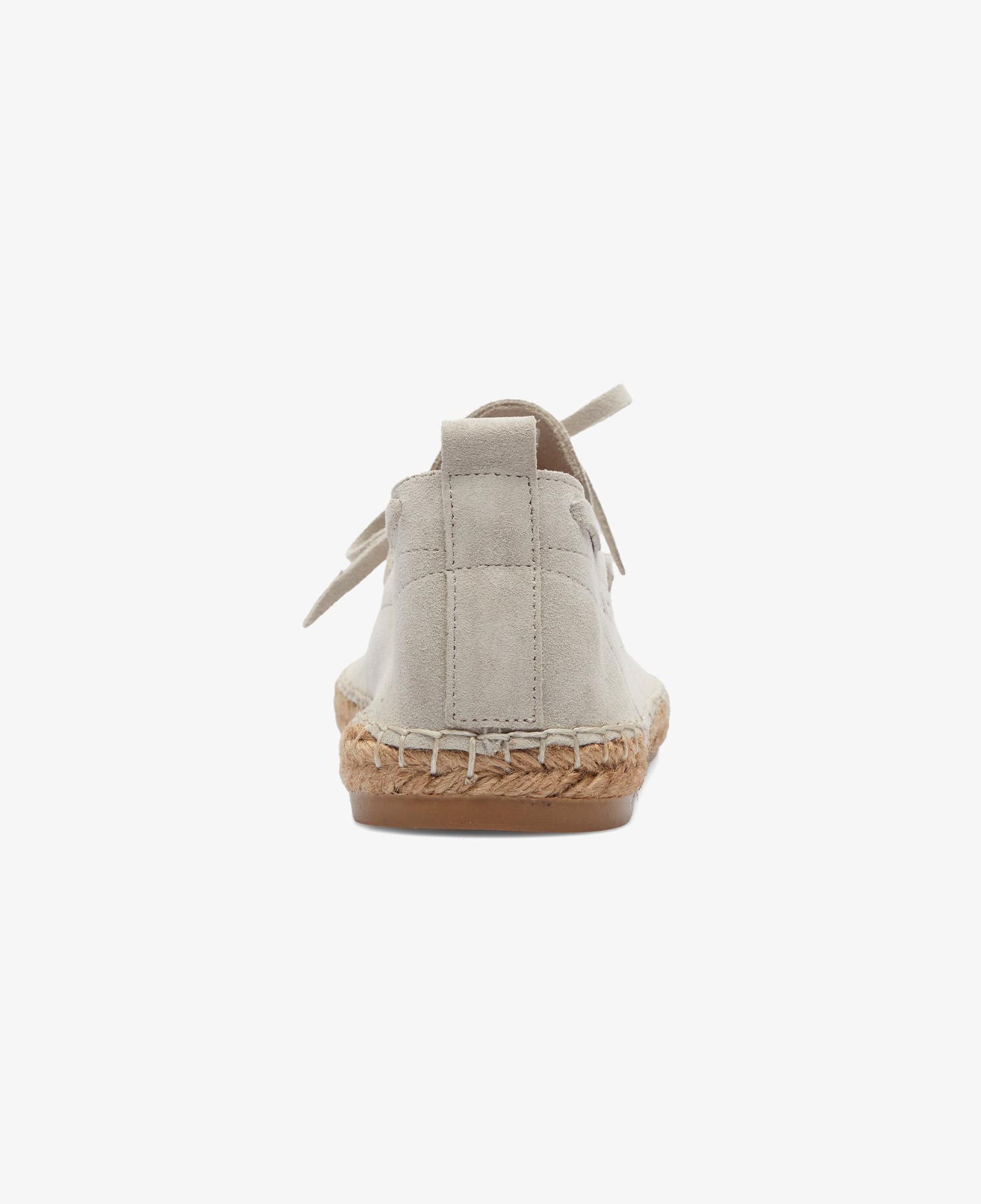 Nautica Erkek Bej Espadril