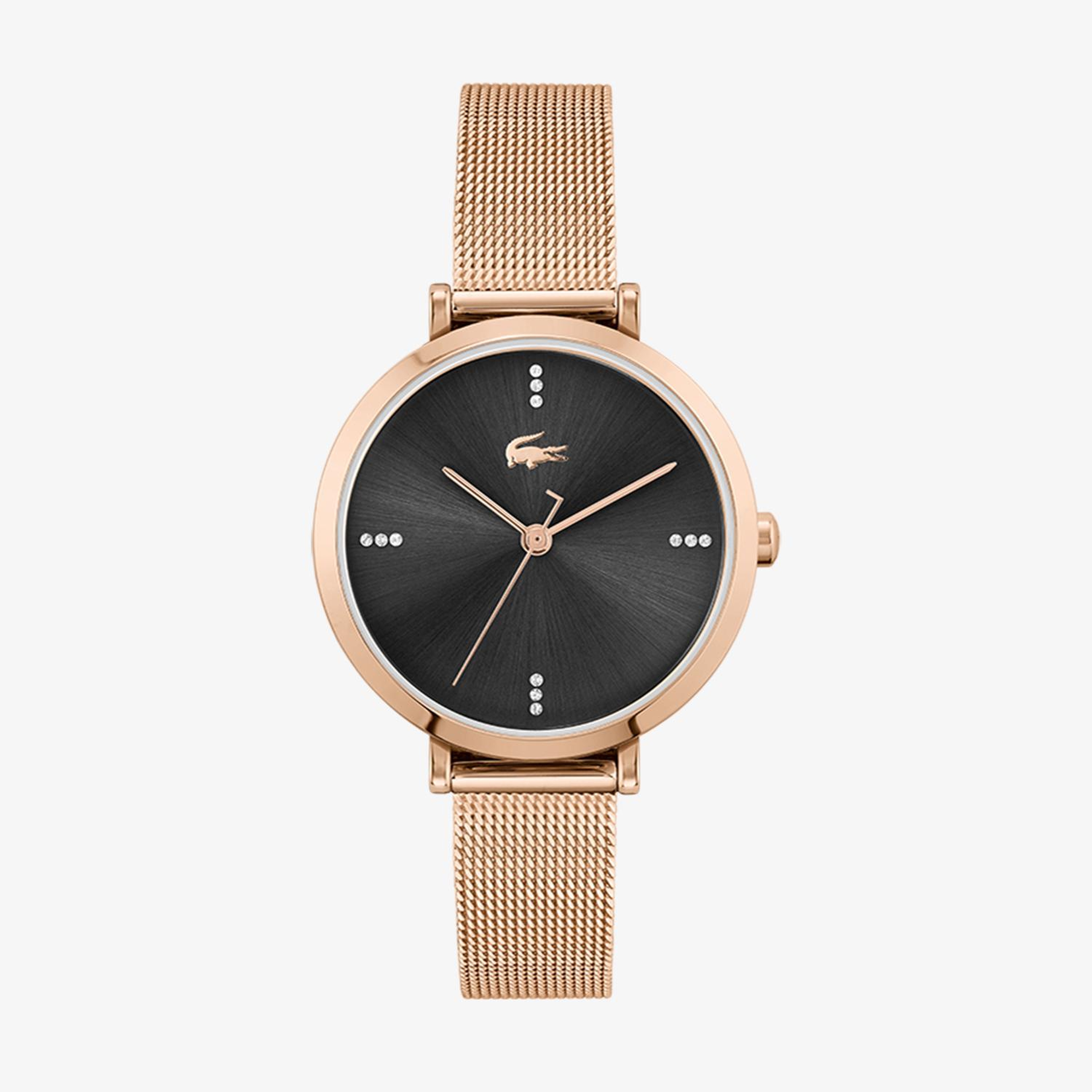 Lacoste Kadın Rose Saat