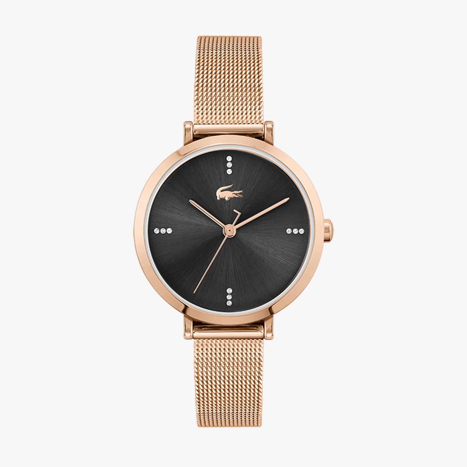 Lacoste Kadın Rose Saat