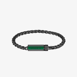 Thumbnail 0