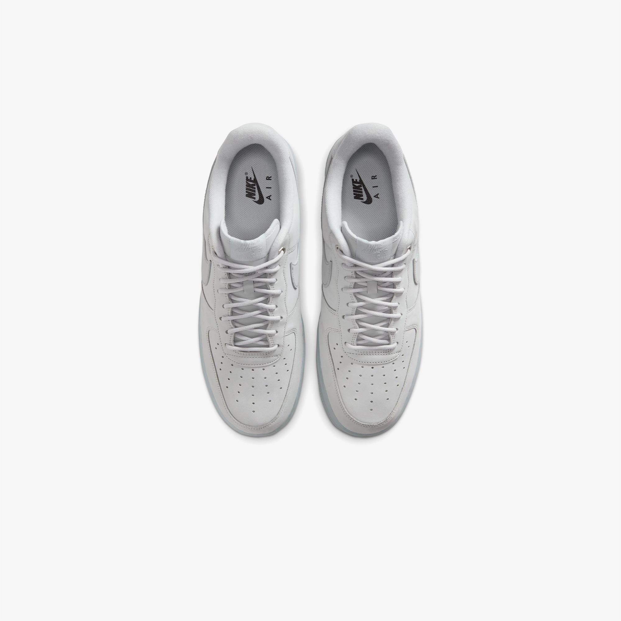 Nike Nike Air Force 1 CJ9179