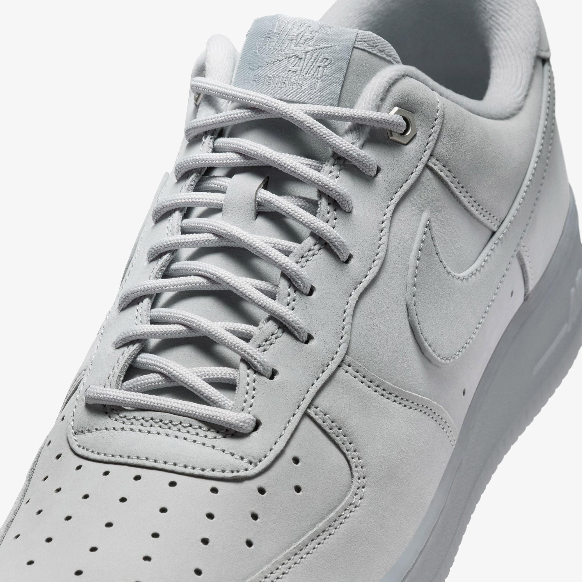 Nike Nike Air Force 1 CJ9179
