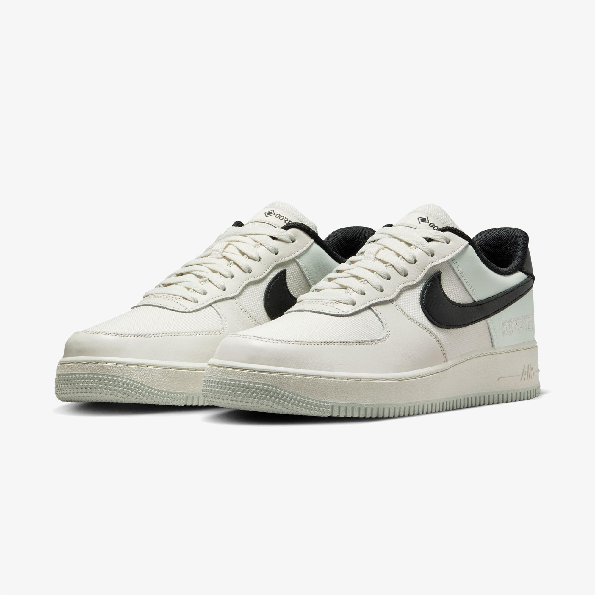 Nike Nike Air Force 1 CK2630 GORE-TEX