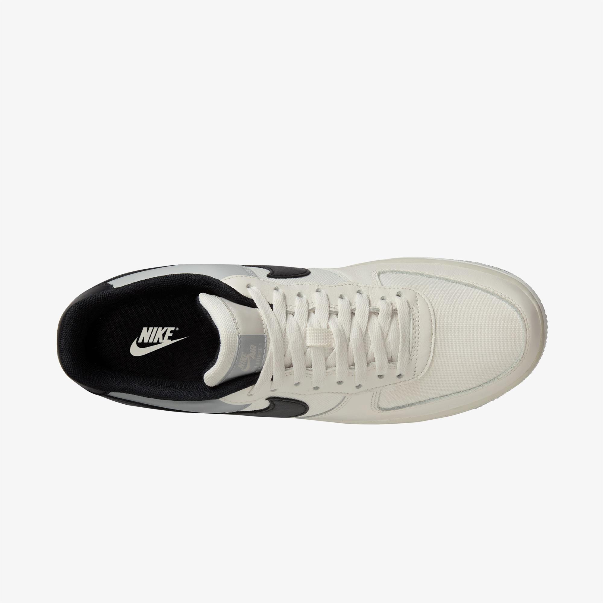 Nike Nike Air Force 1 CK2630 GORE-TEX