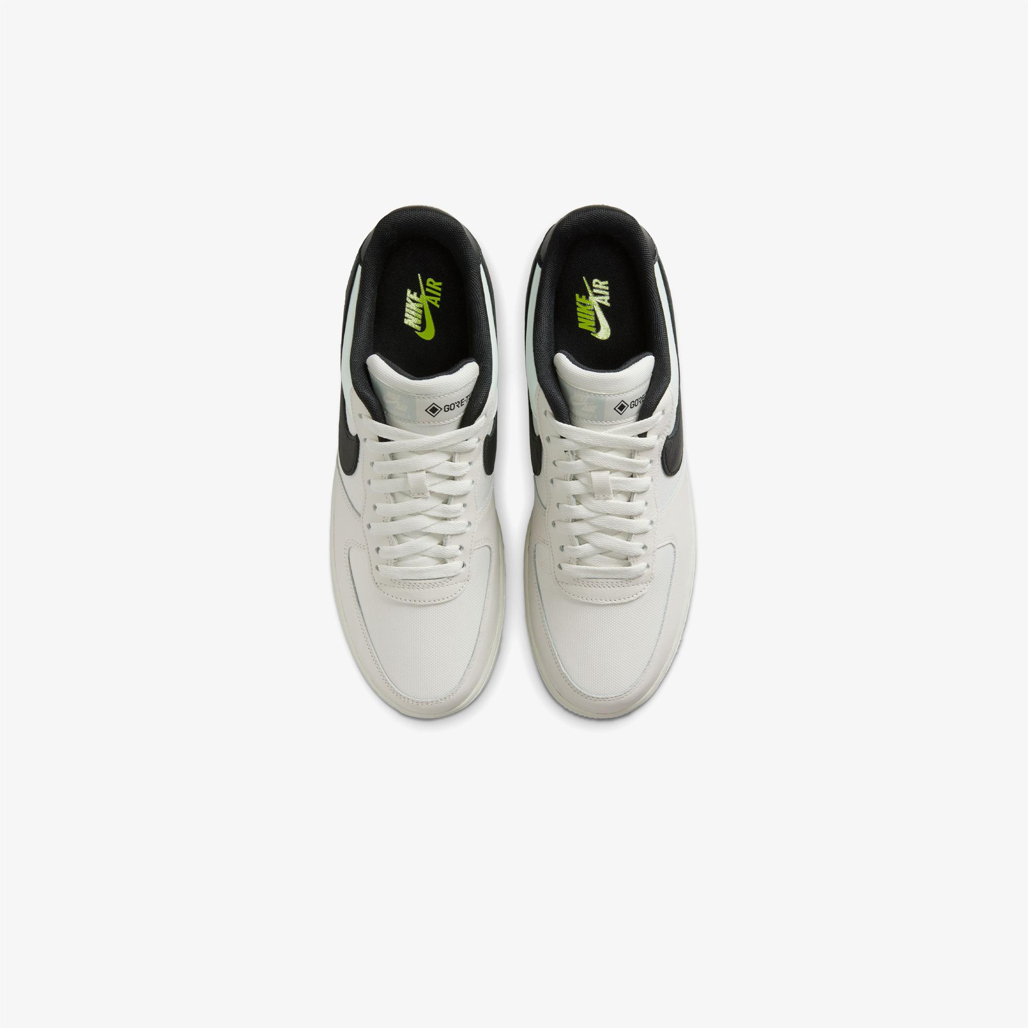 Nike Nike Air Force 1 CK2630 GORE-TEX