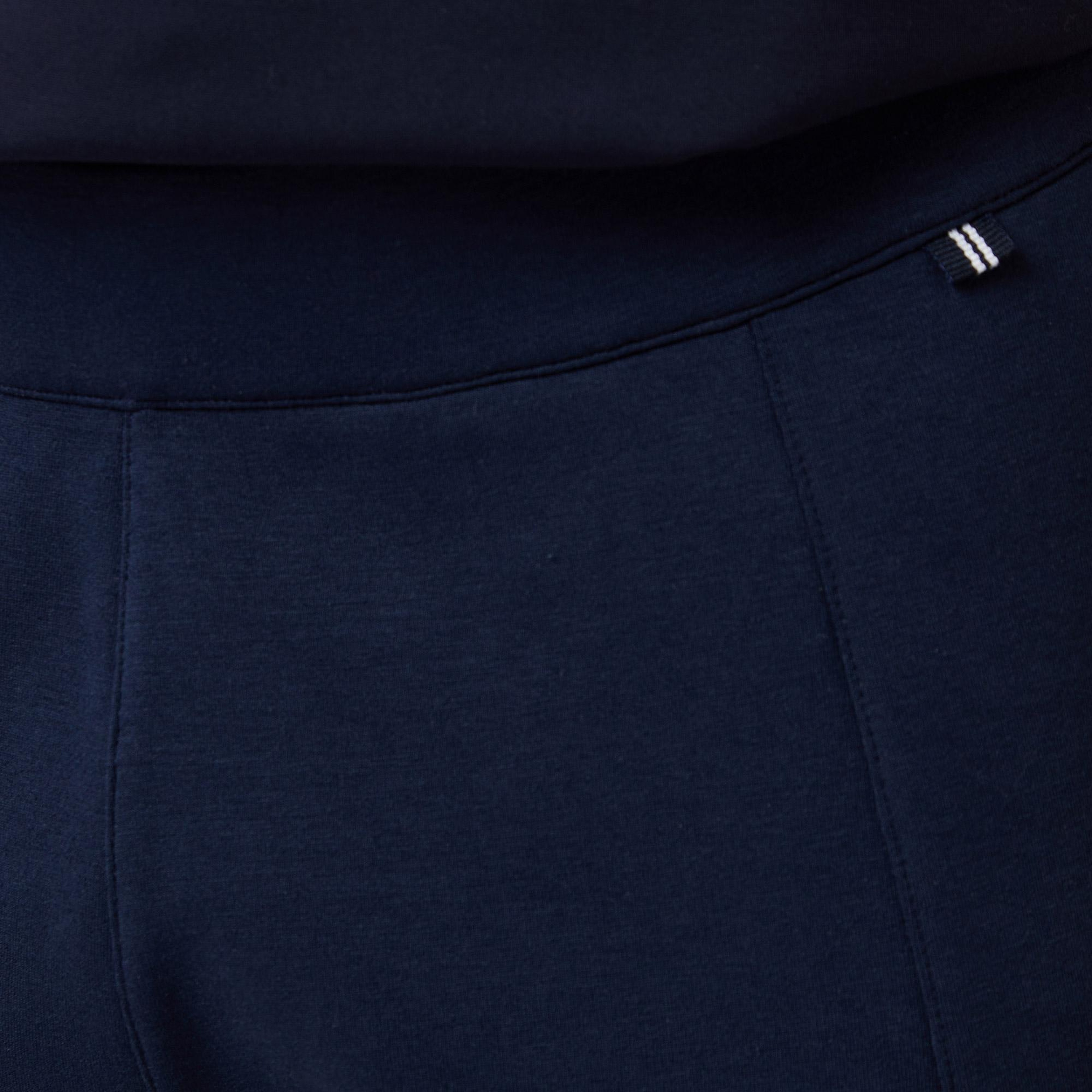 Nautica Erkek Lacivert Regular Fit Eşofman Altı