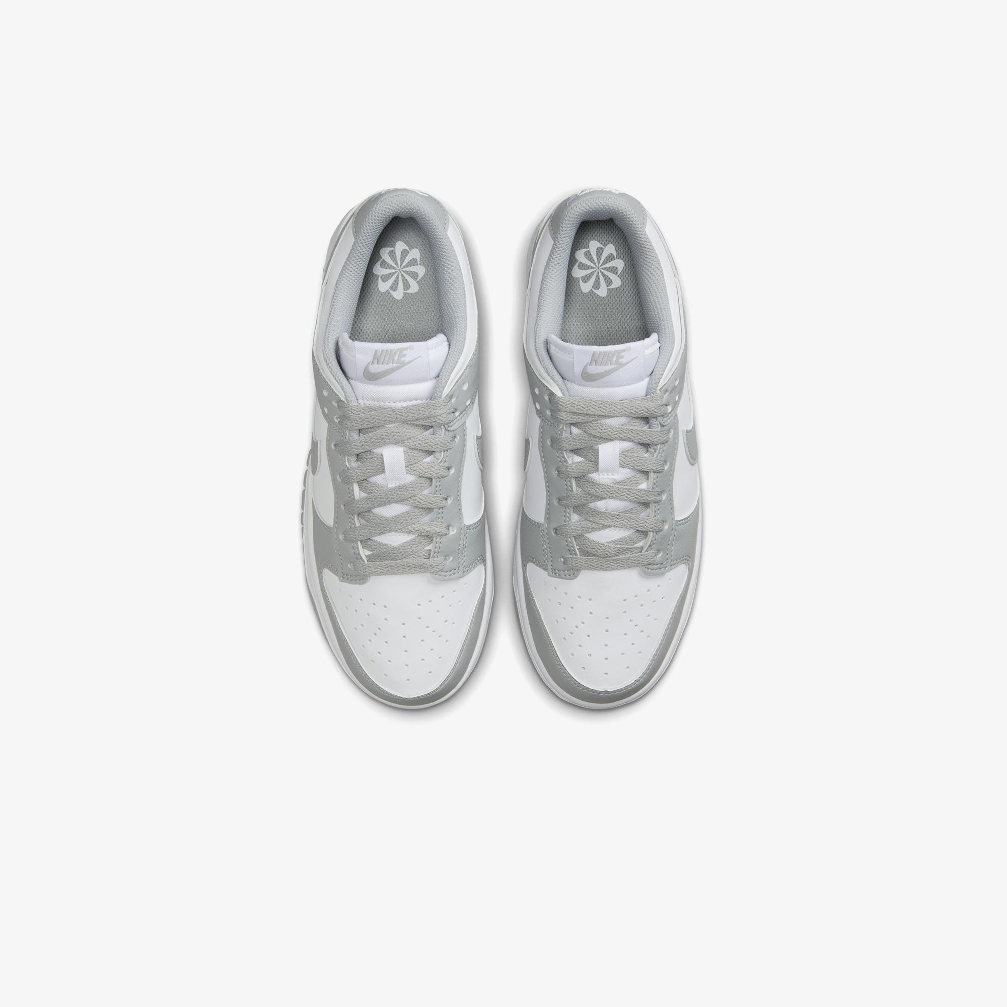 Nike Gri Nike Dunk Low Next Nature