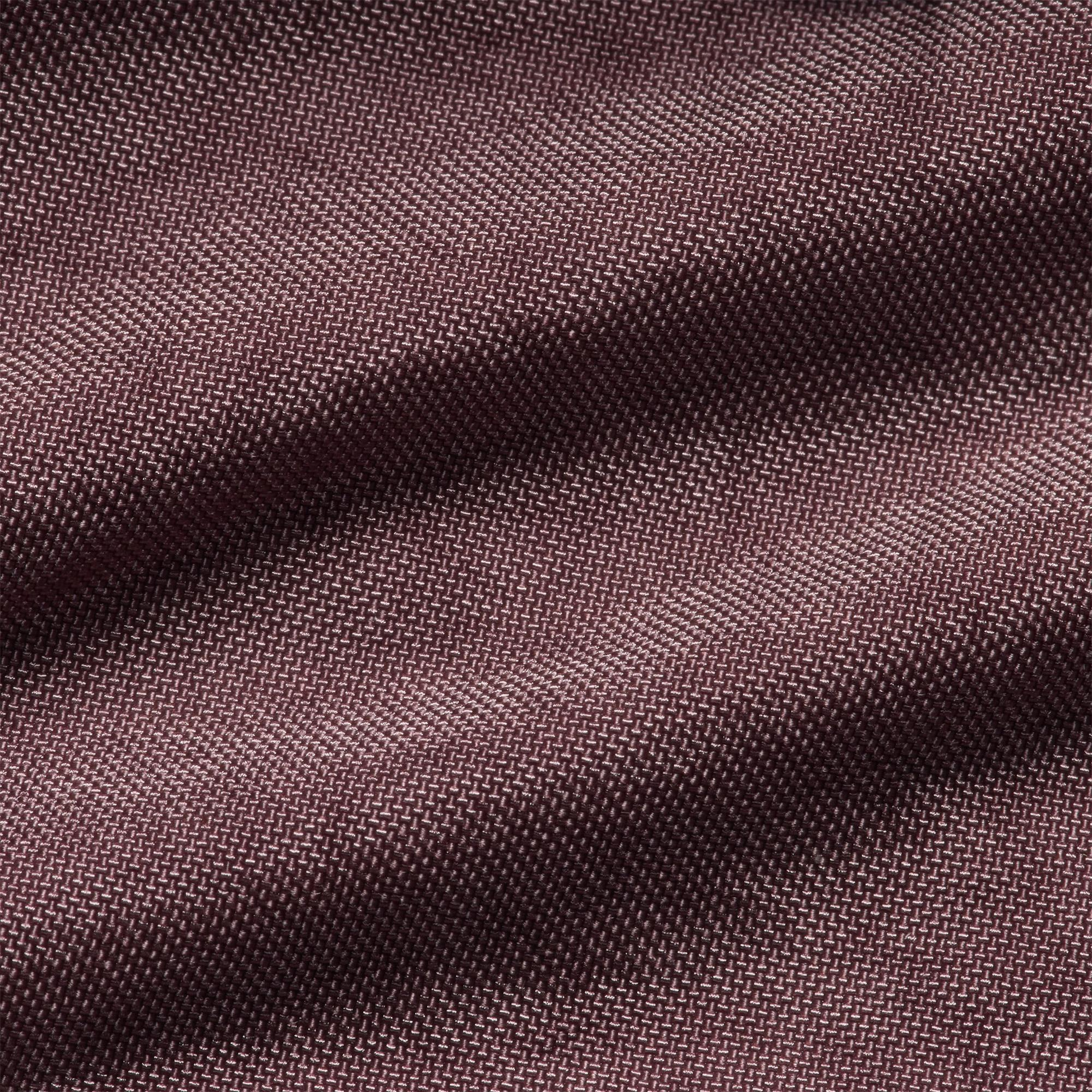 Nike Aura Crescent Unisex Kahverengi Çapraz Çanta