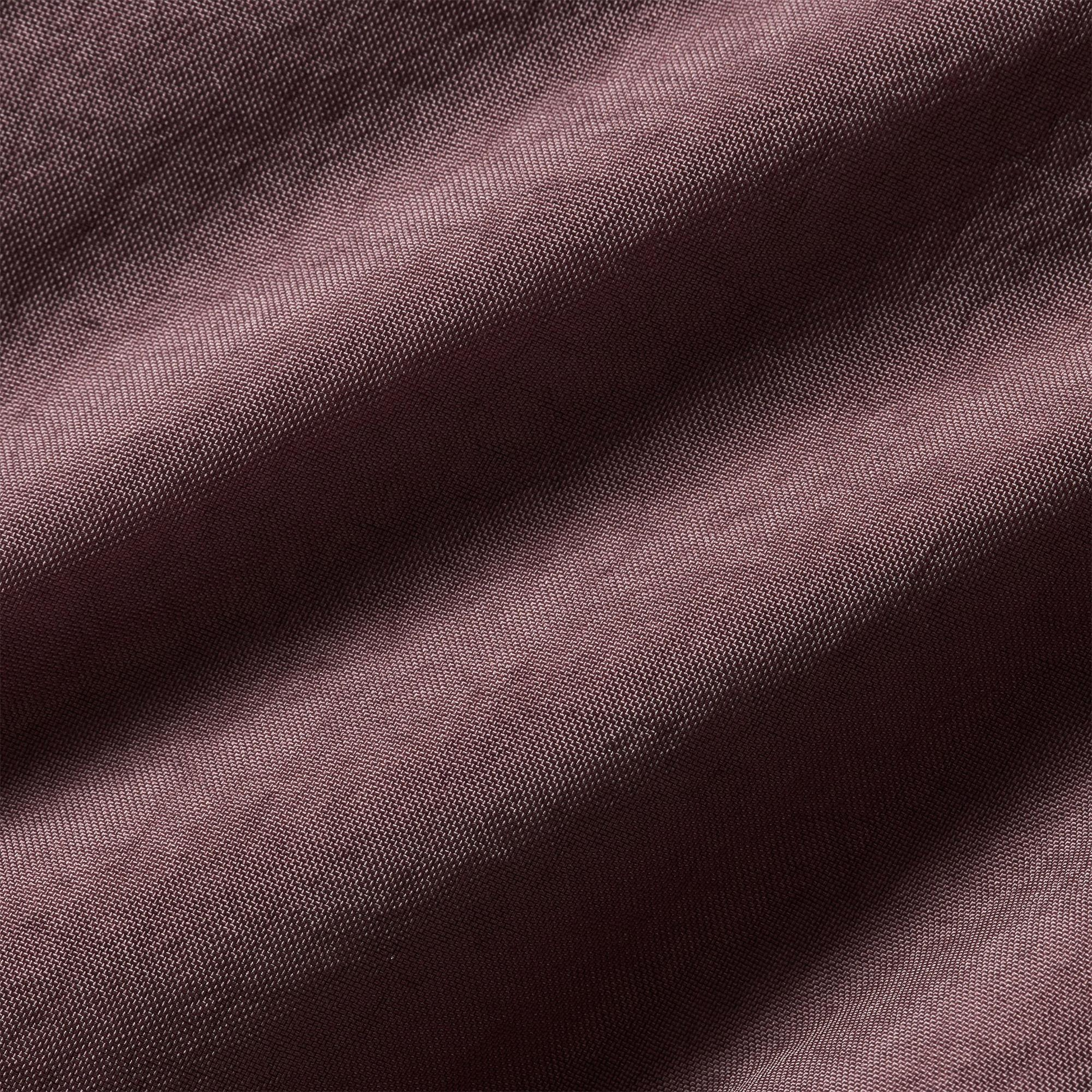 Nike Aura Crescent Unisex Kahverengi Çapraz Çanta