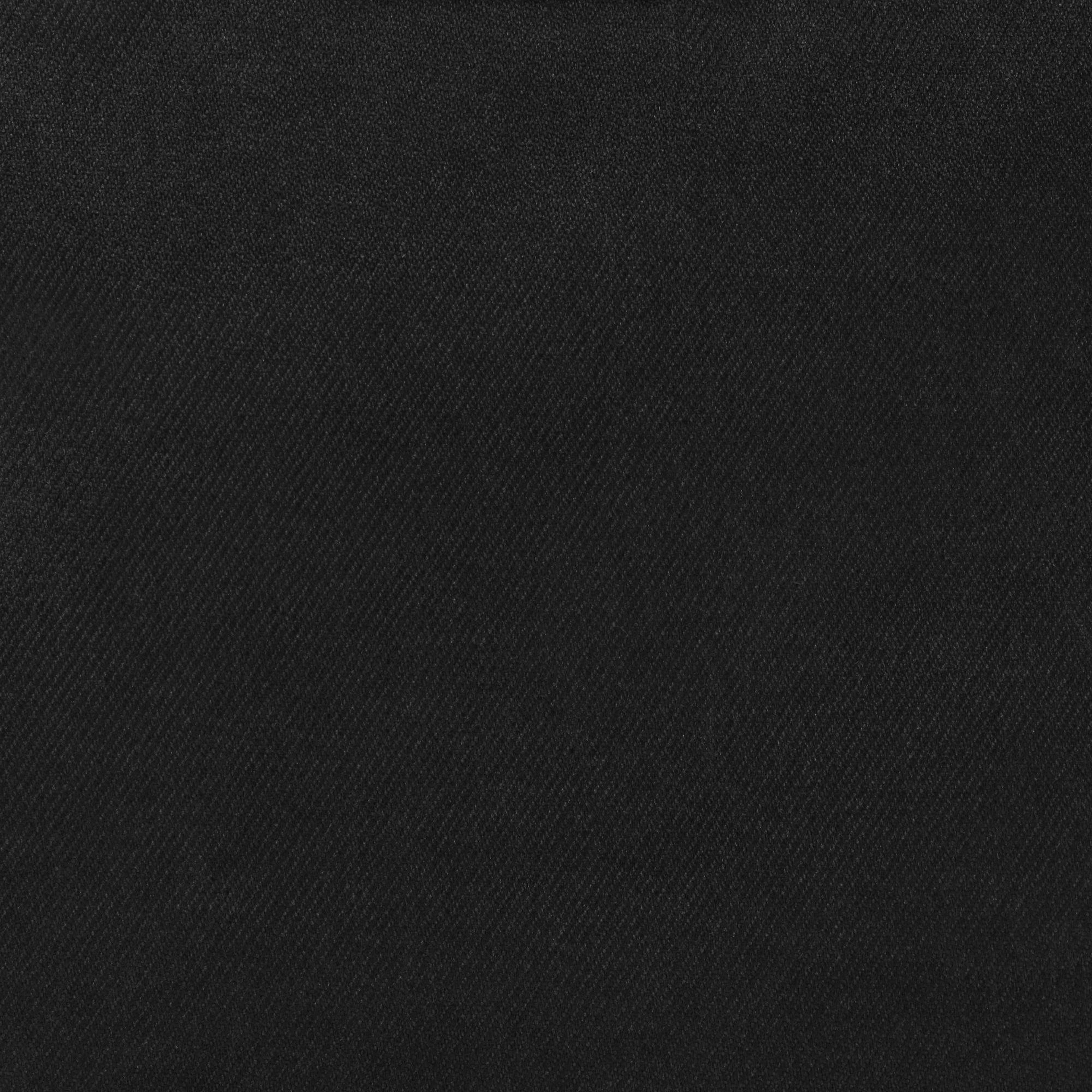 Nike Elemental Premium Unisex Siyah Çapraz Çanta