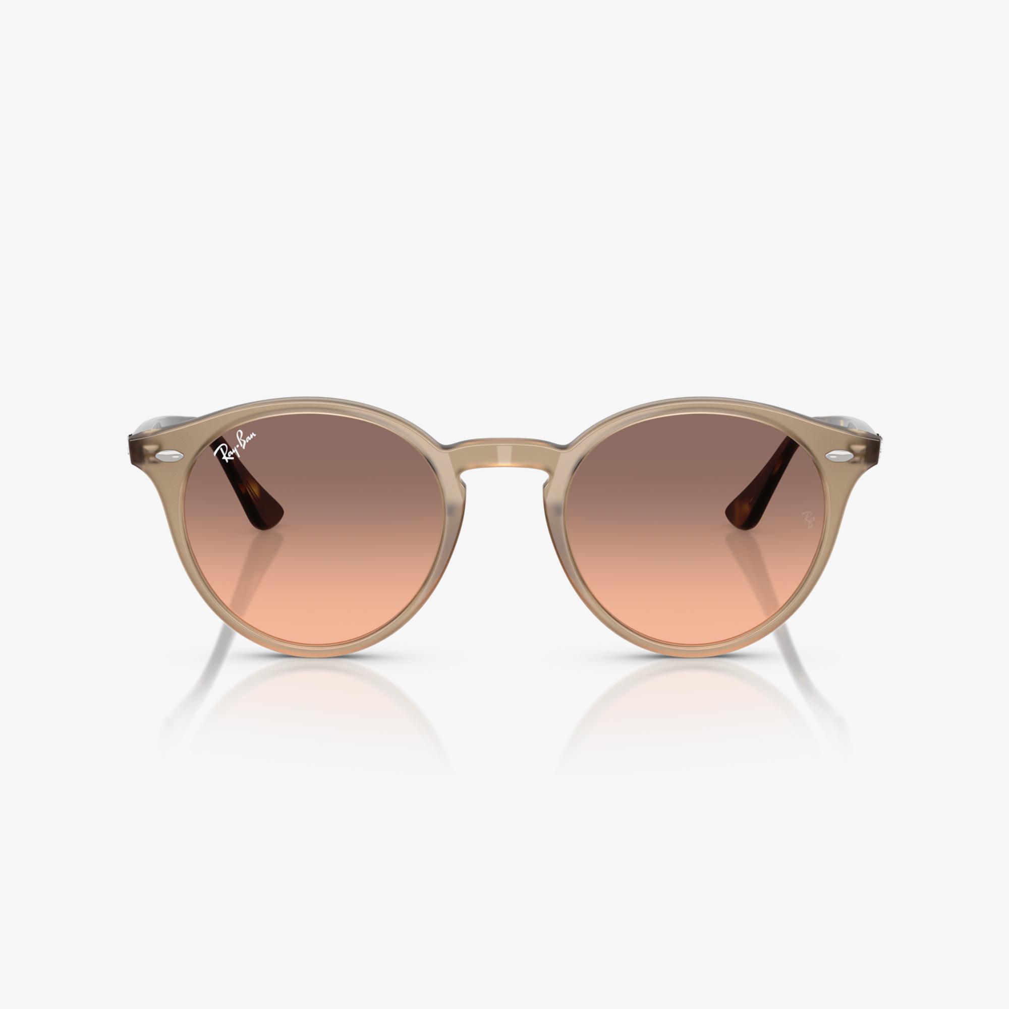 Ray-Ban RB2180 Unisex Bej Güneş Gözlüğü