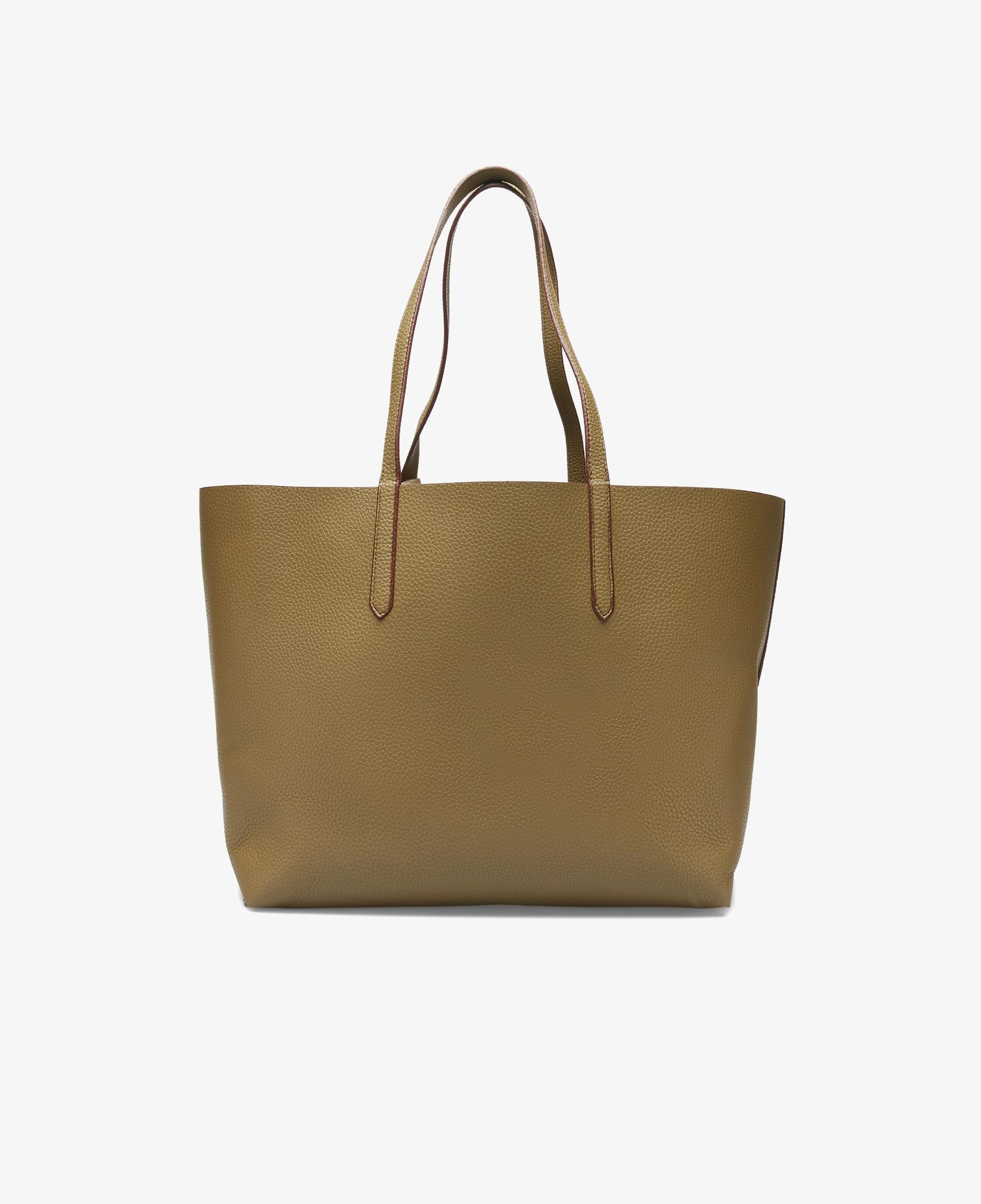 Nautica Kadın Yeşil Omuz Çantası