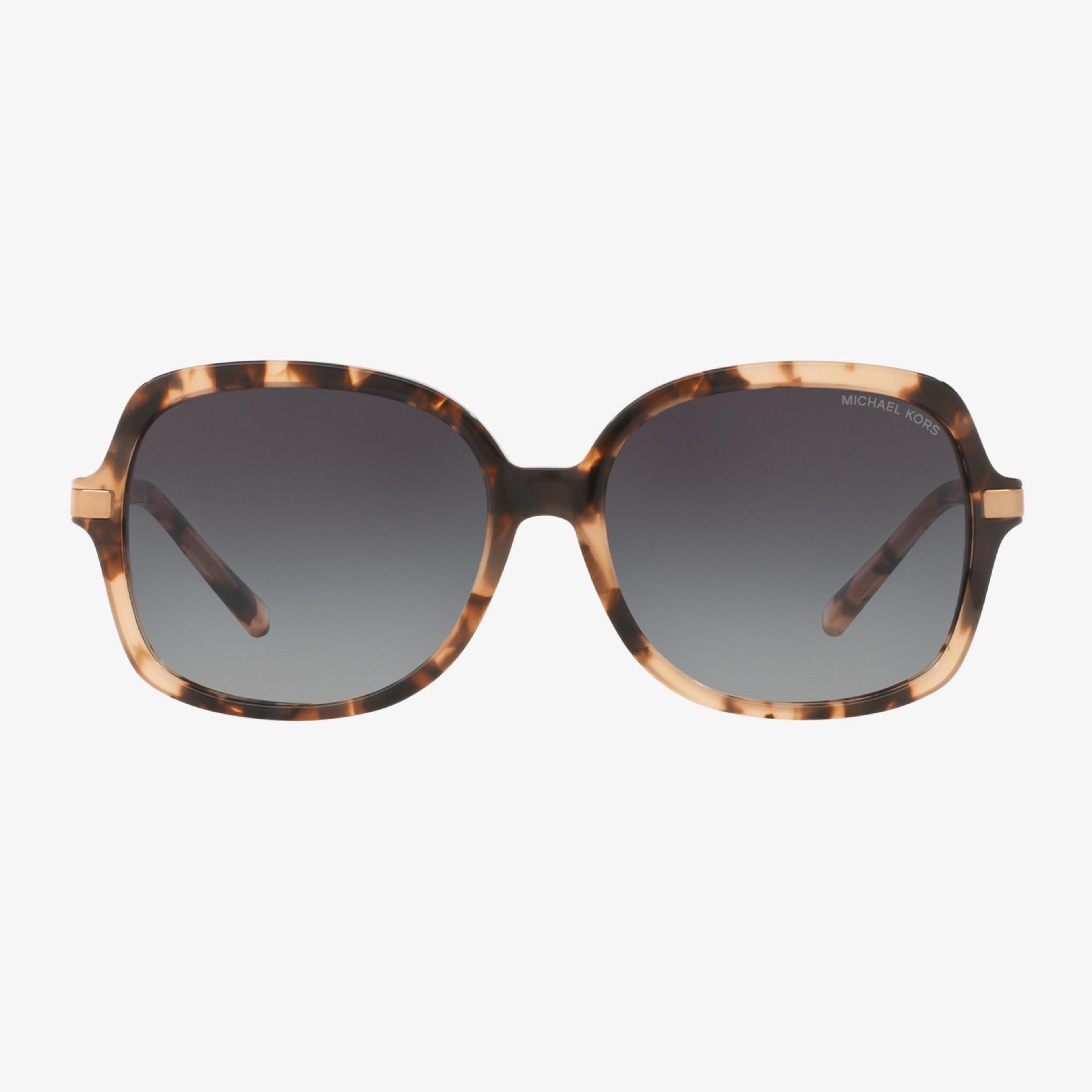 MICHAEL KORS Adrianna II MK2024 Kadın Pembe Güneş Gözlüğü