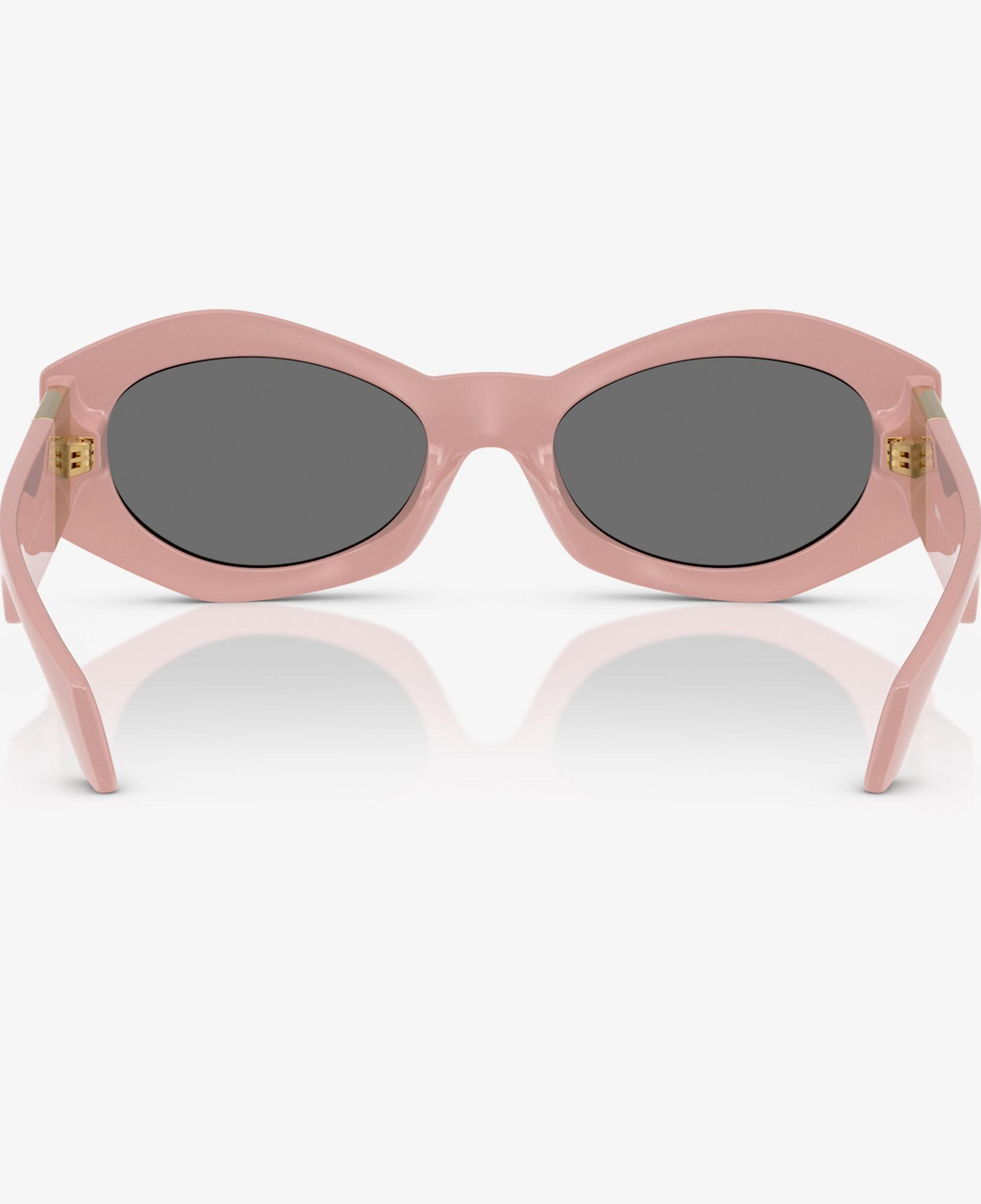 Versace VE4466U Kadın Pembe Güneş Gözlüğü