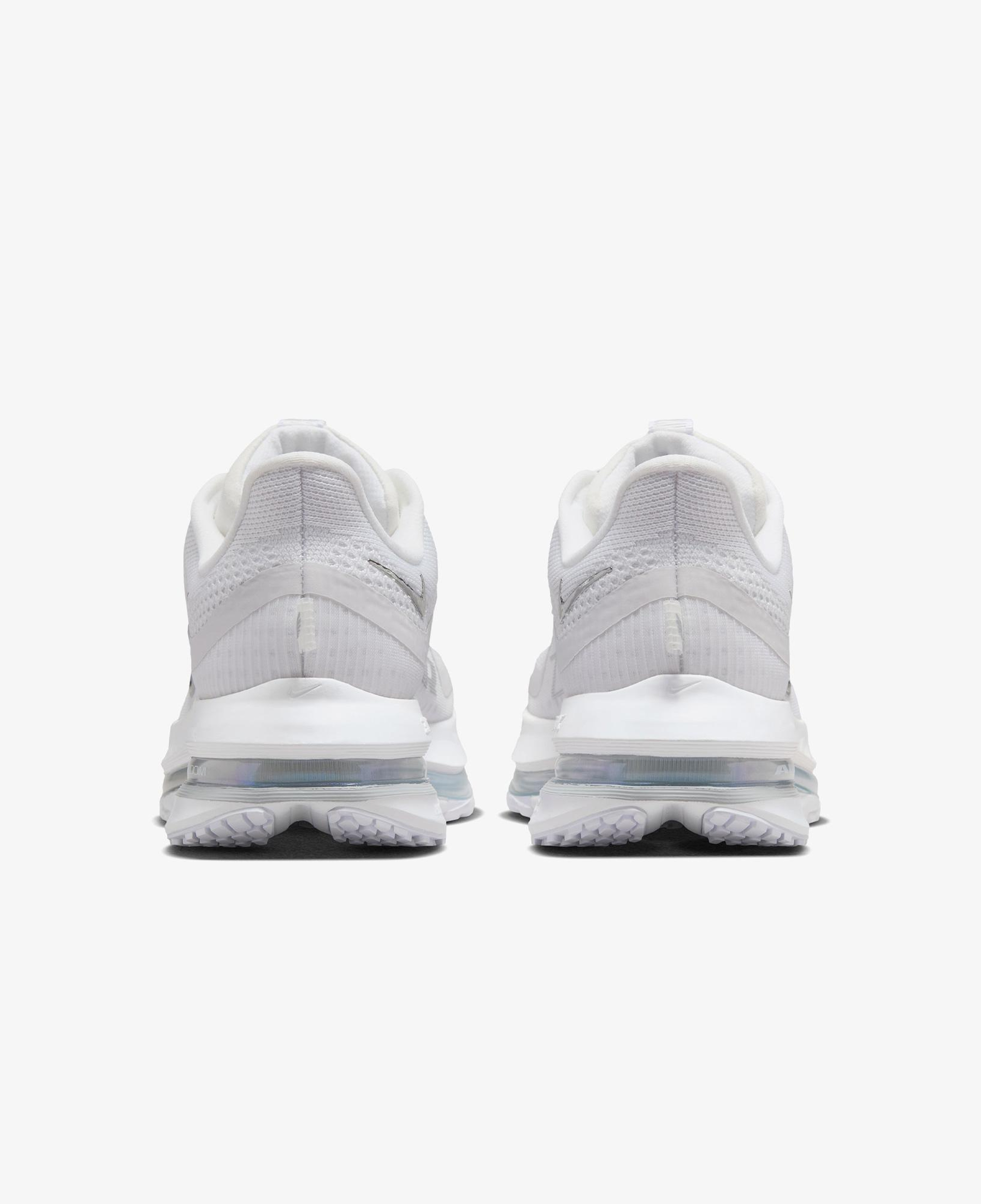 Nike Pegasus Premium Kadın Beyaz Koşu Ayakkabısı