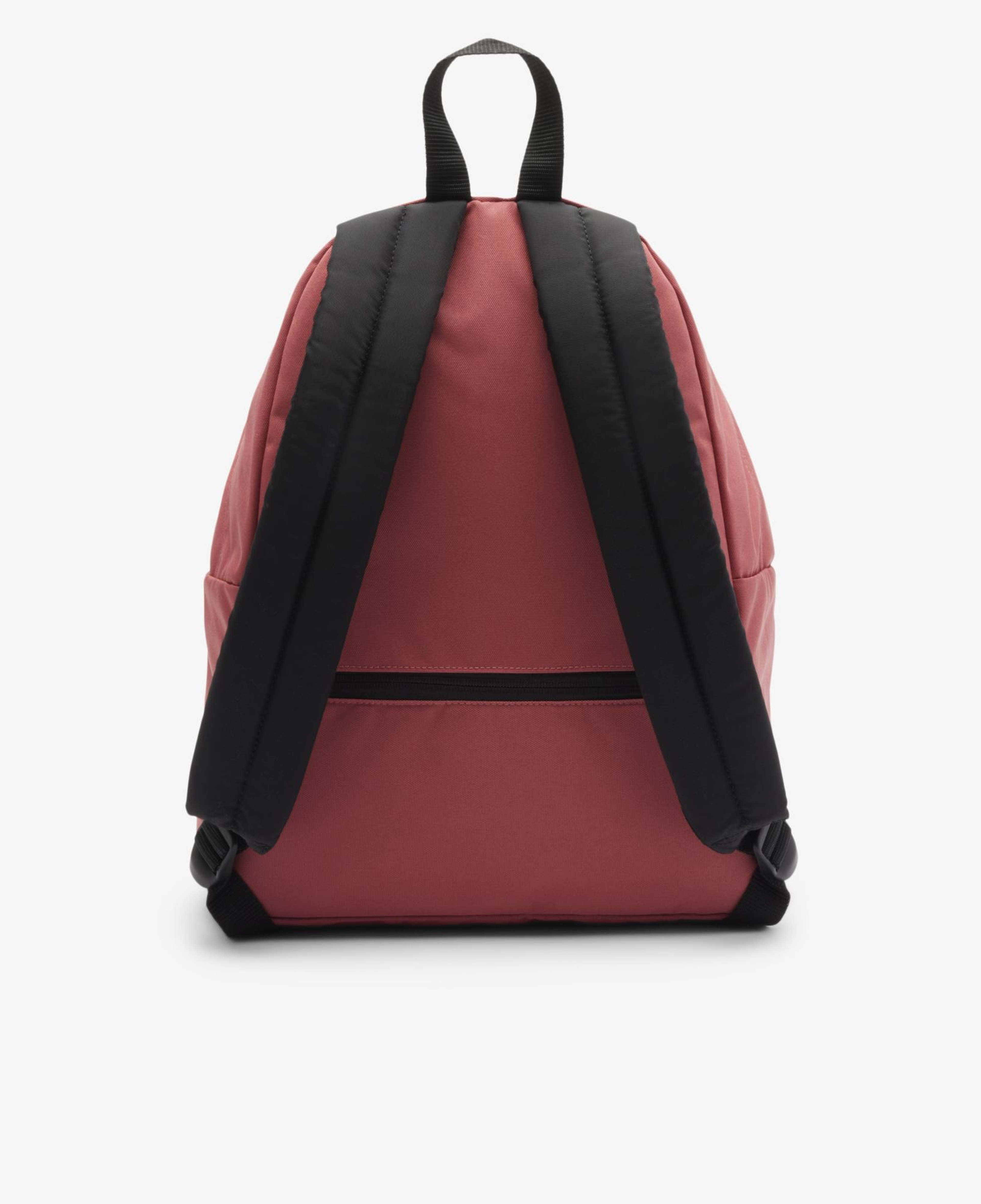 Lacoste Erkek Kırmızı Sırt Çantası