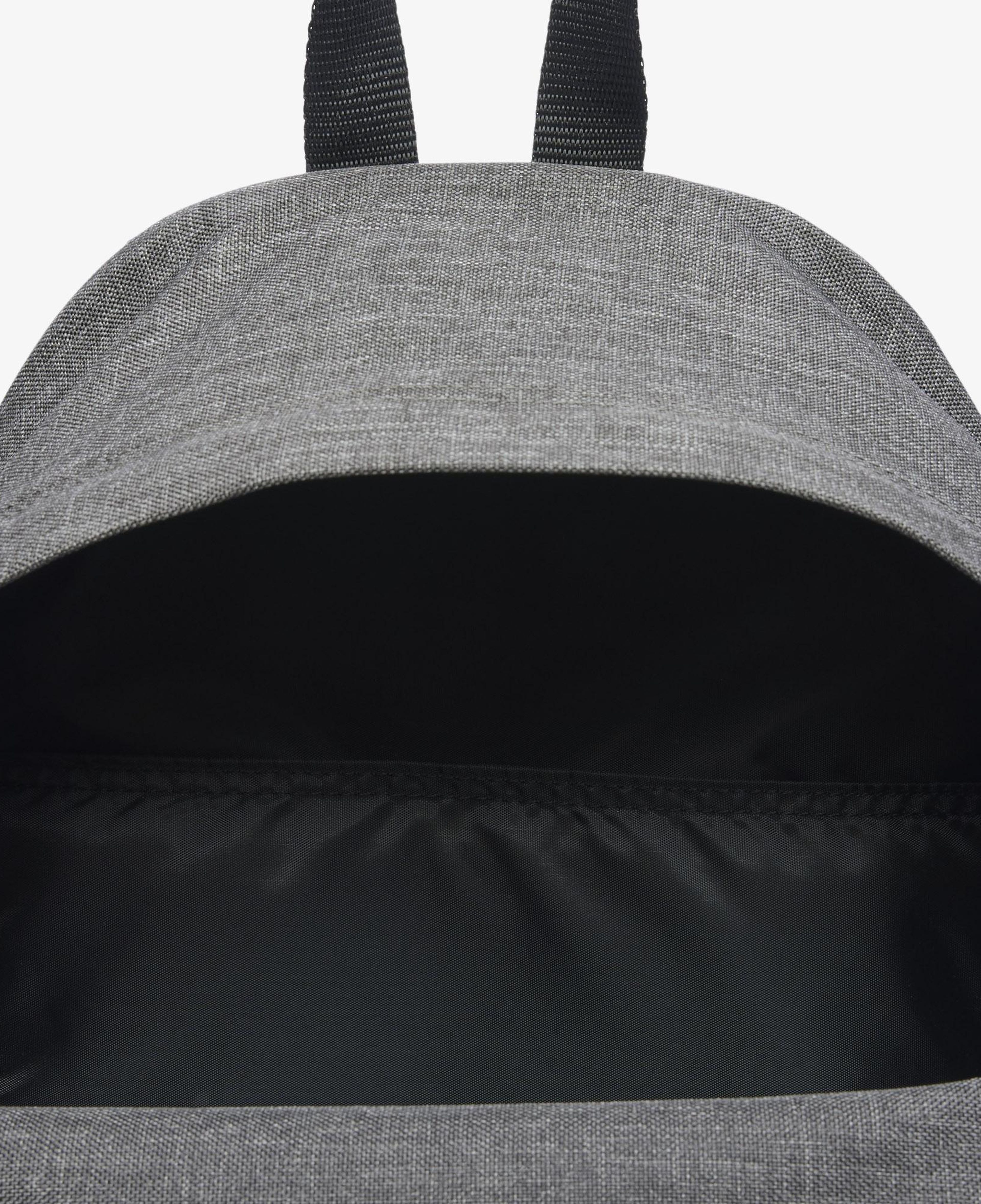 Lacoste Erkek Koyu Gri Sırt Çantası