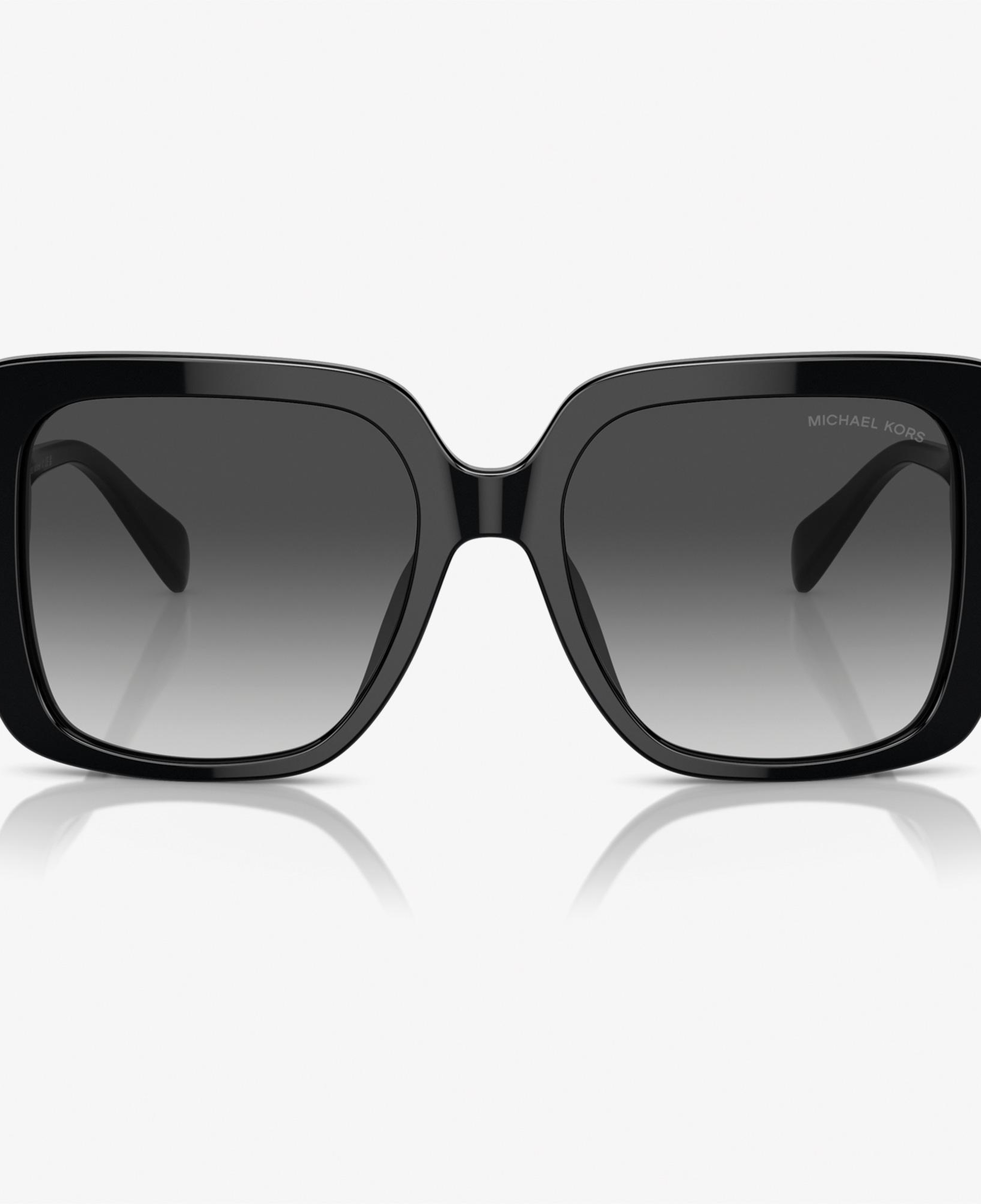 MICHAEL KORS 0MK2183U Acetate Kadın Siyah Güneş Gözlüğü