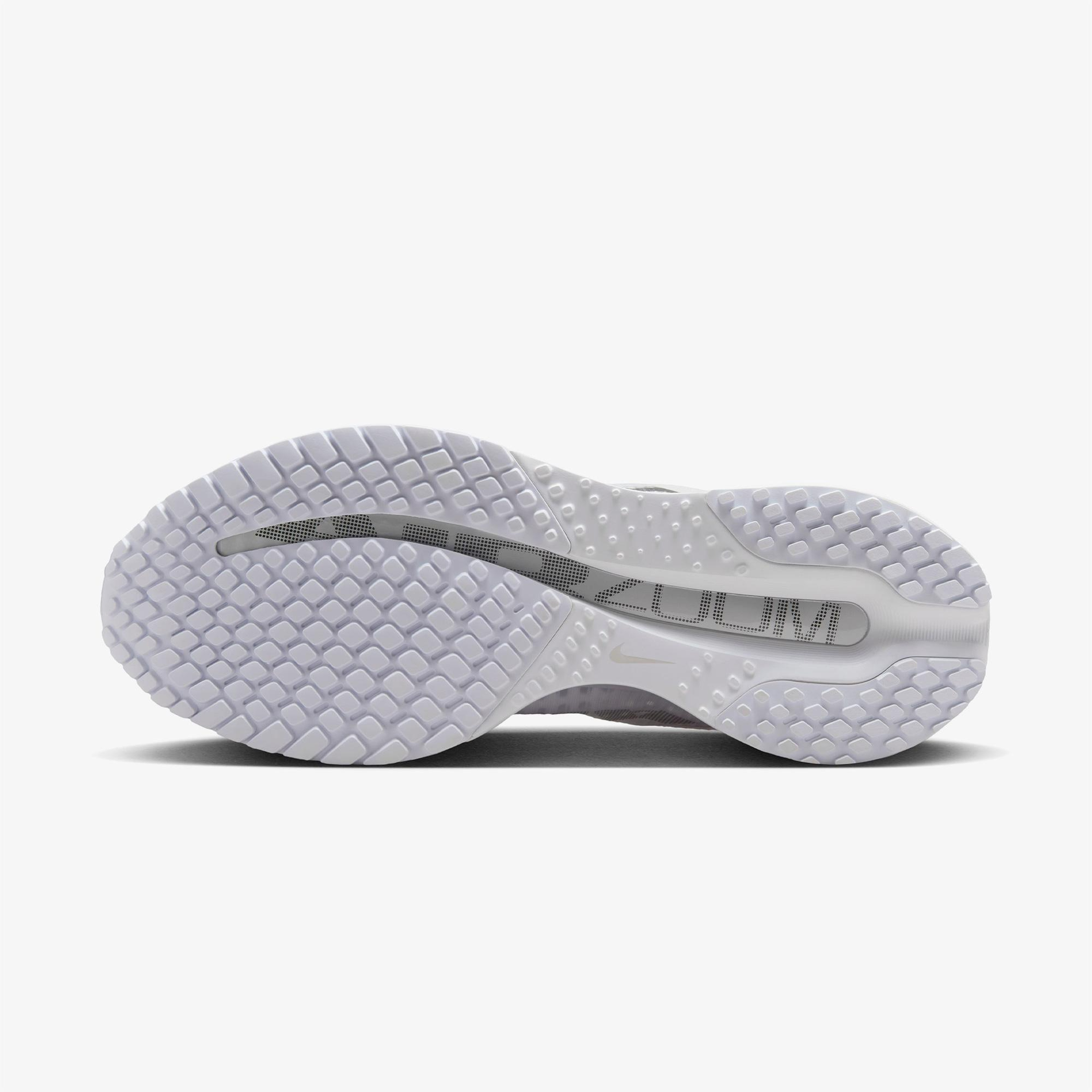 Nike Pegasus Premium Kadın Beyaz Koşu Ayakkabısı