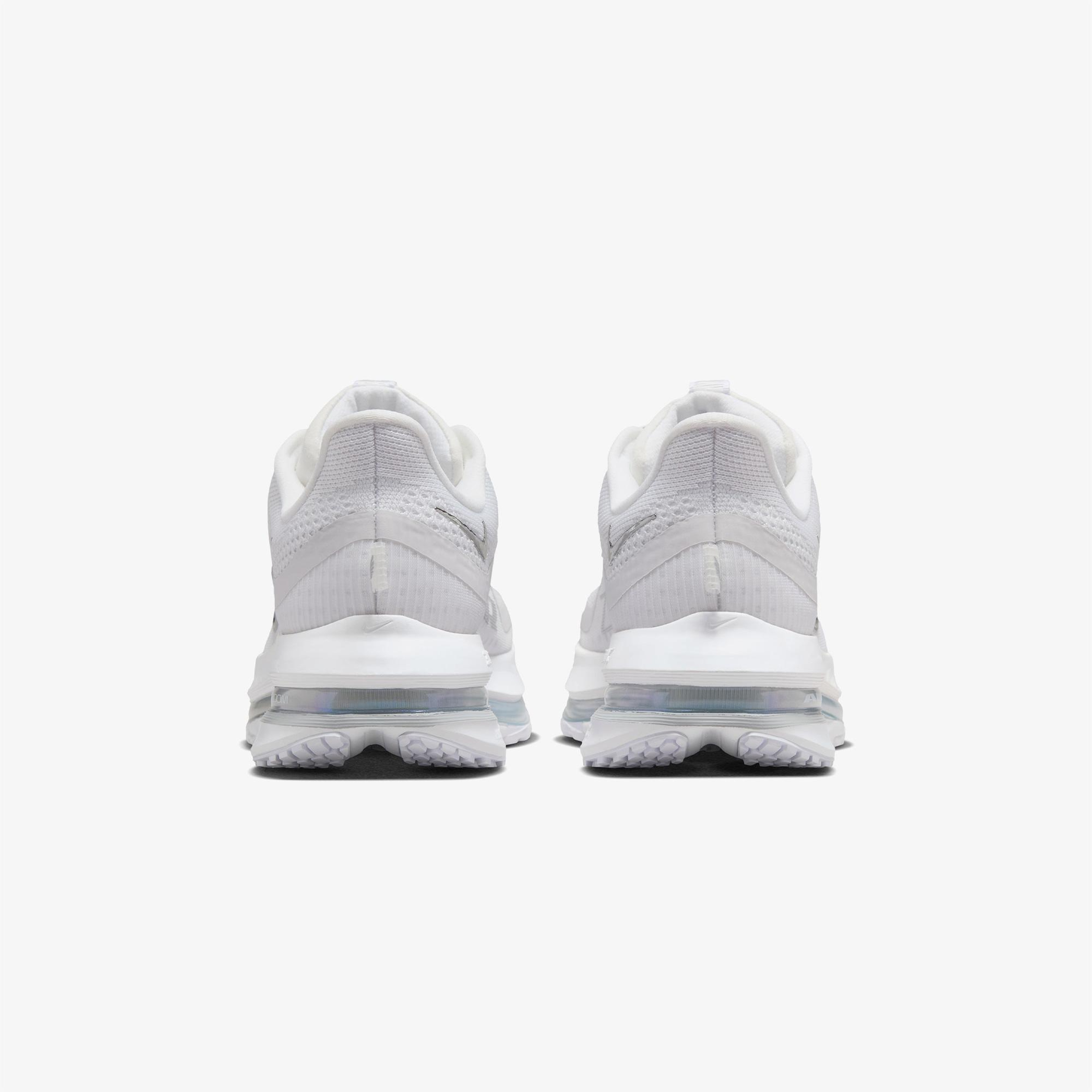 Nike Pegasus Premium Kadın Beyaz Koşu Ayakkabısı