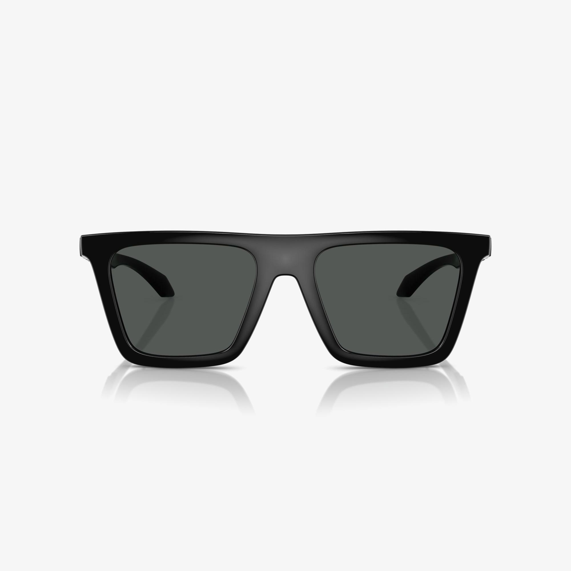 VERSACE Ve4468U Erkek Siyah Güneş Gözlüğü