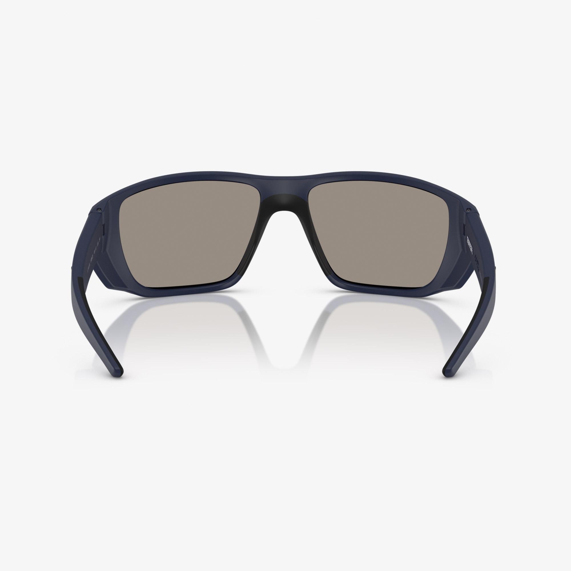 Scuderia Ferrari FZ6012U Erkek Mavi Güneş Gözlüğü