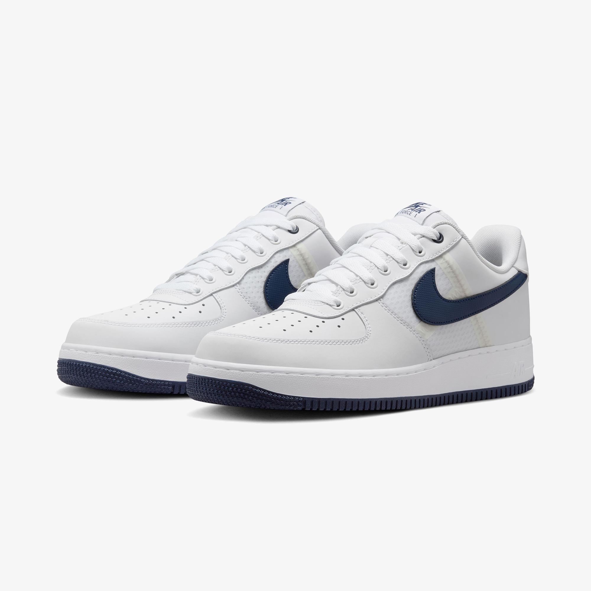 Nike Nike Air Force 1 IH4462 Lv8