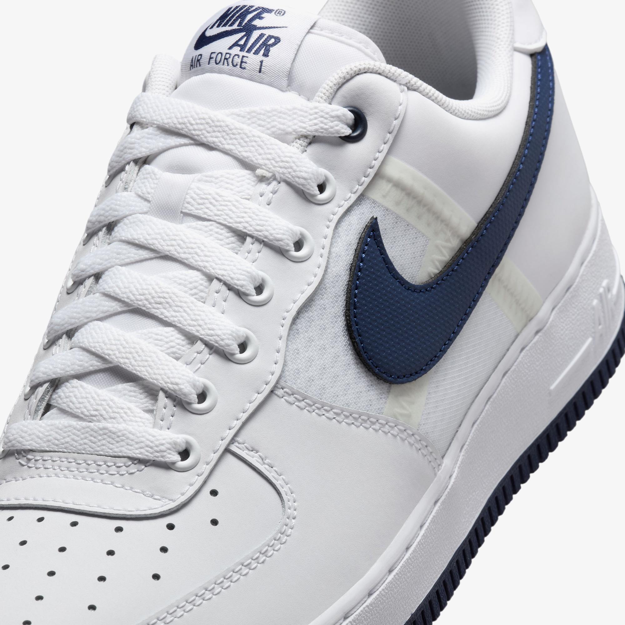 Nike Nike Air Force 1 IH4462 Lv8