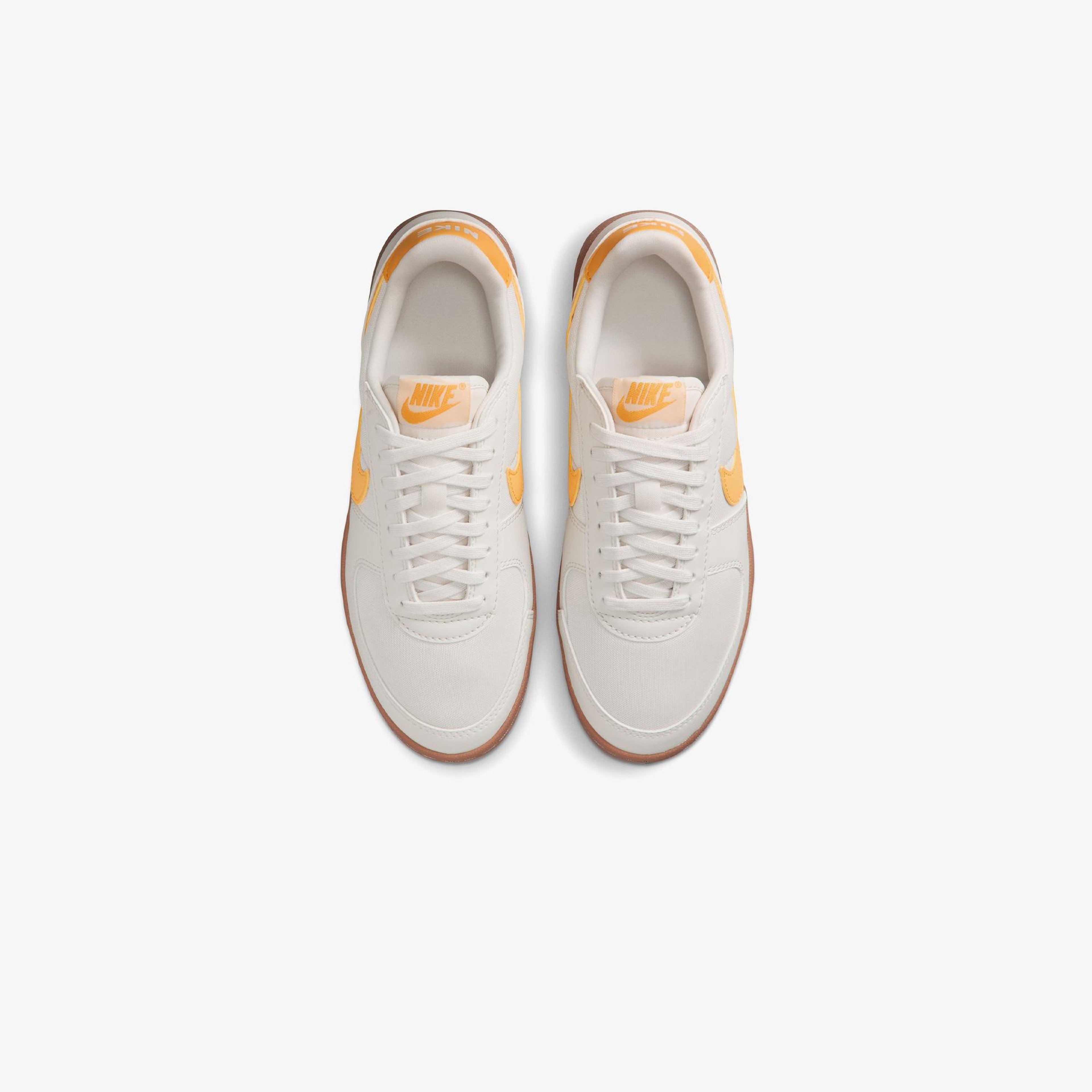 Nike Field General Kadın Beyaz Spor Ayakkabı