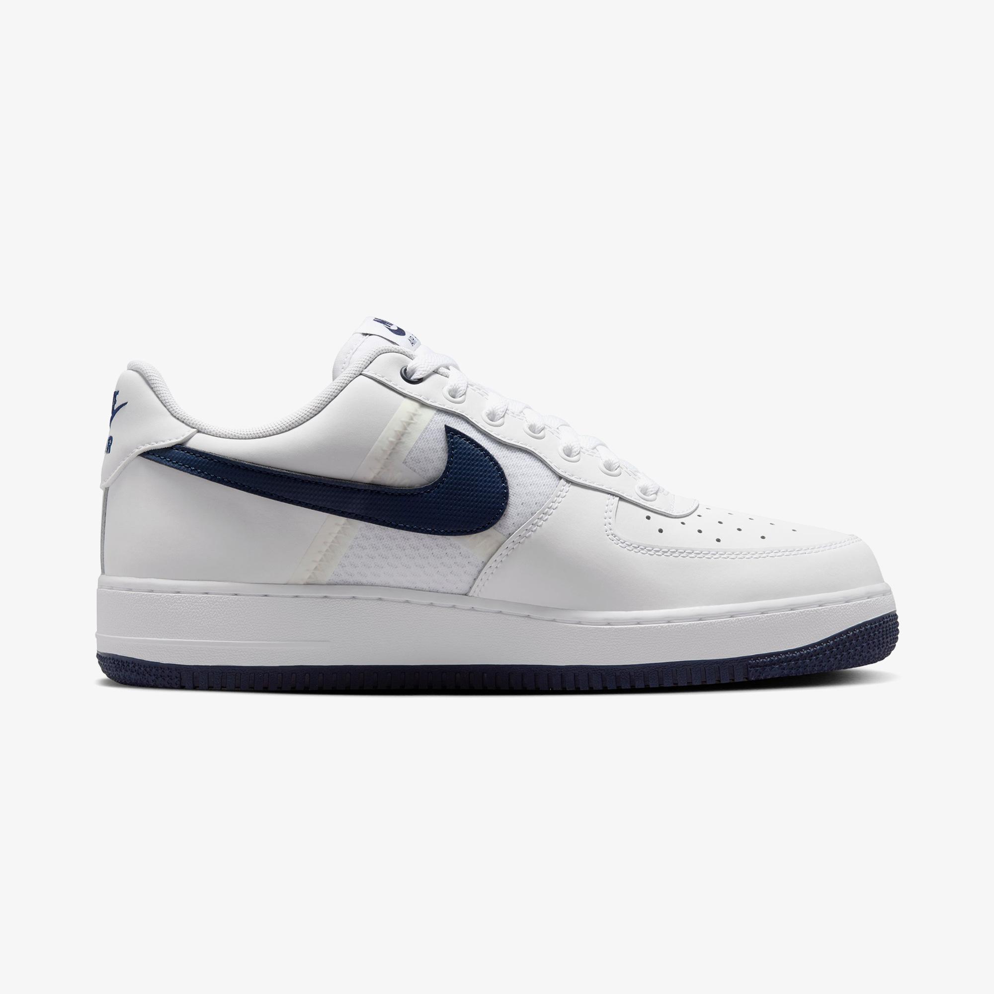 Nike Nike Air Force 1 IH4462 Lv8