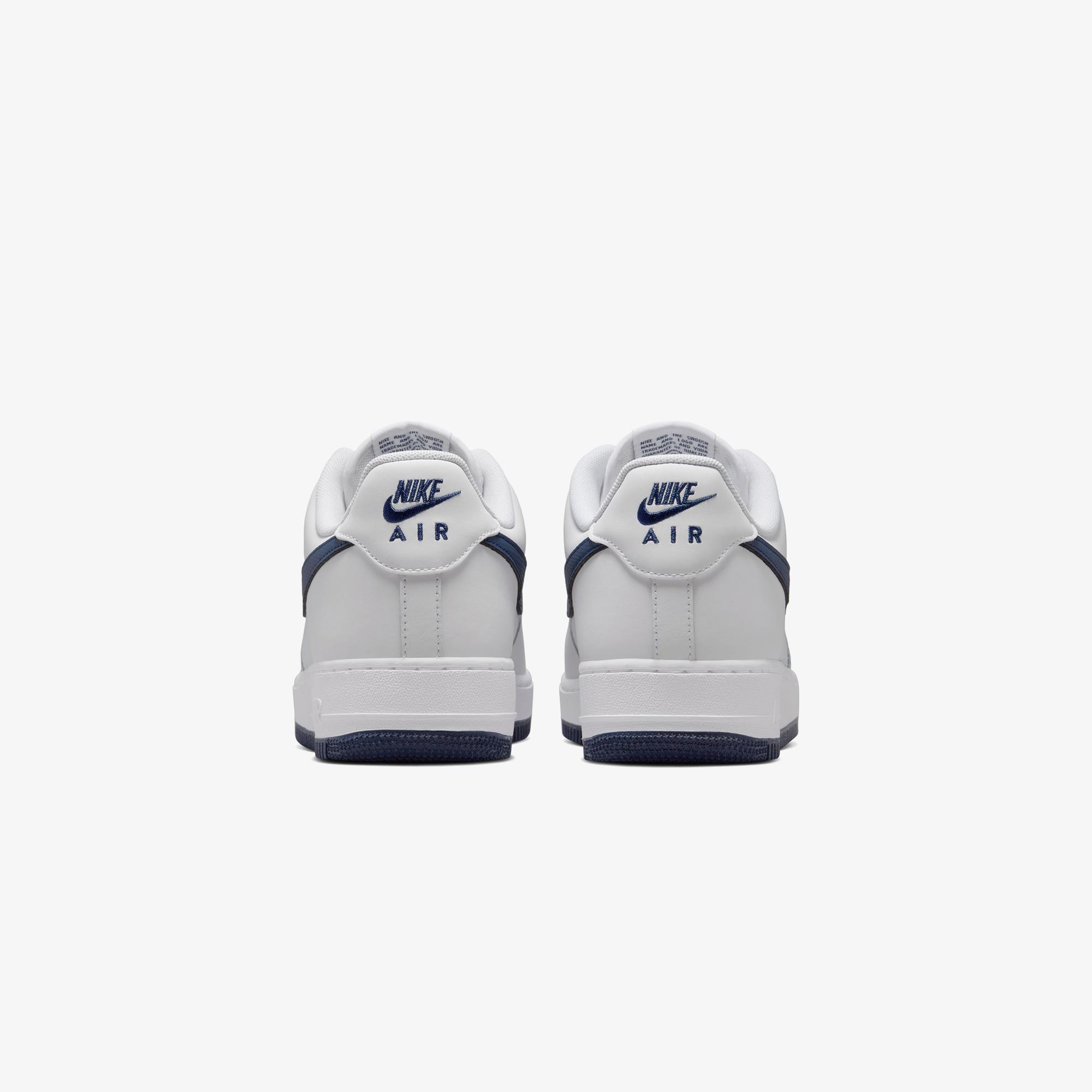 Nike Nike Air Force 1 IH4462 Lv8