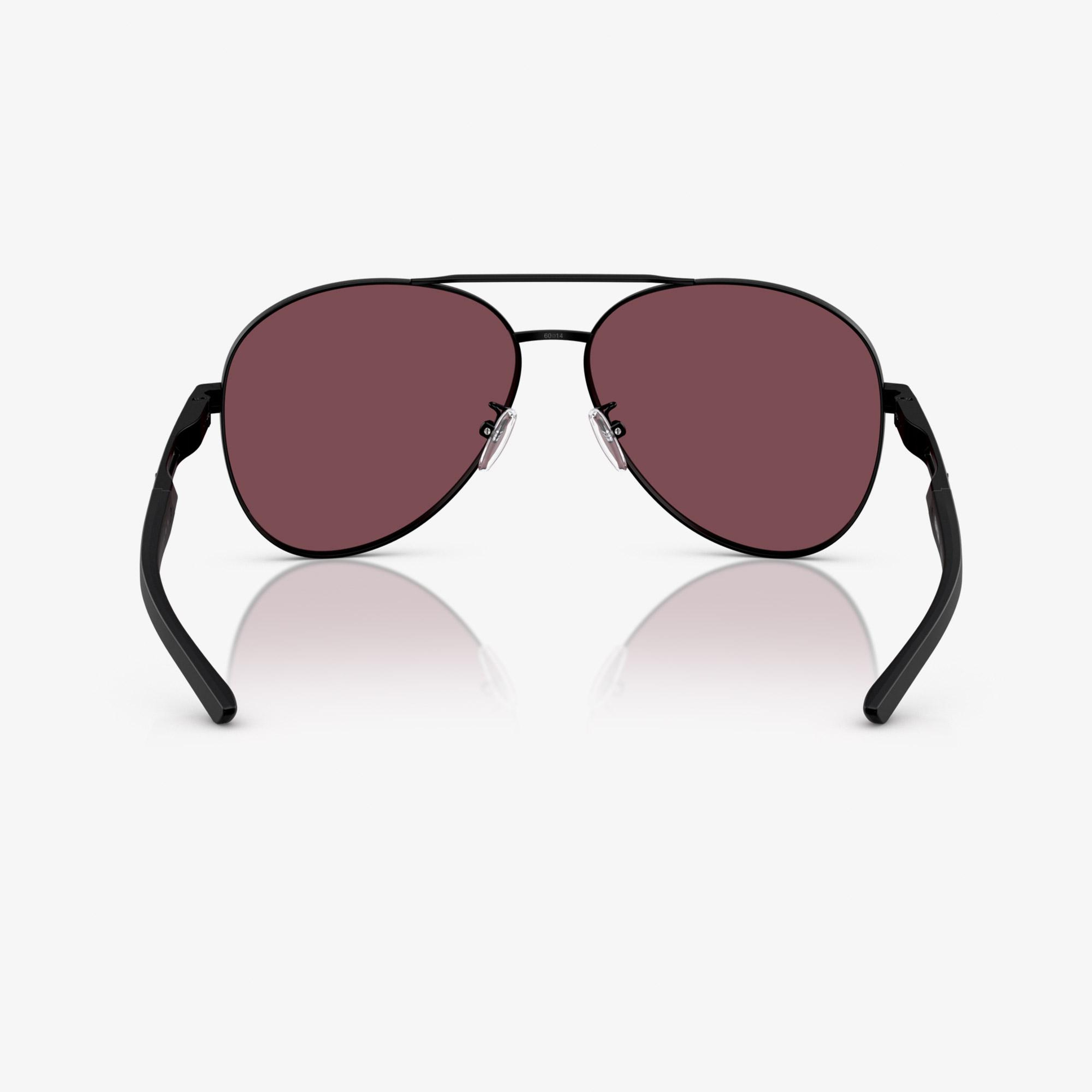 Scuderia Ferrari FZ5002D Unisex Siyah Güneş Gözlüğü