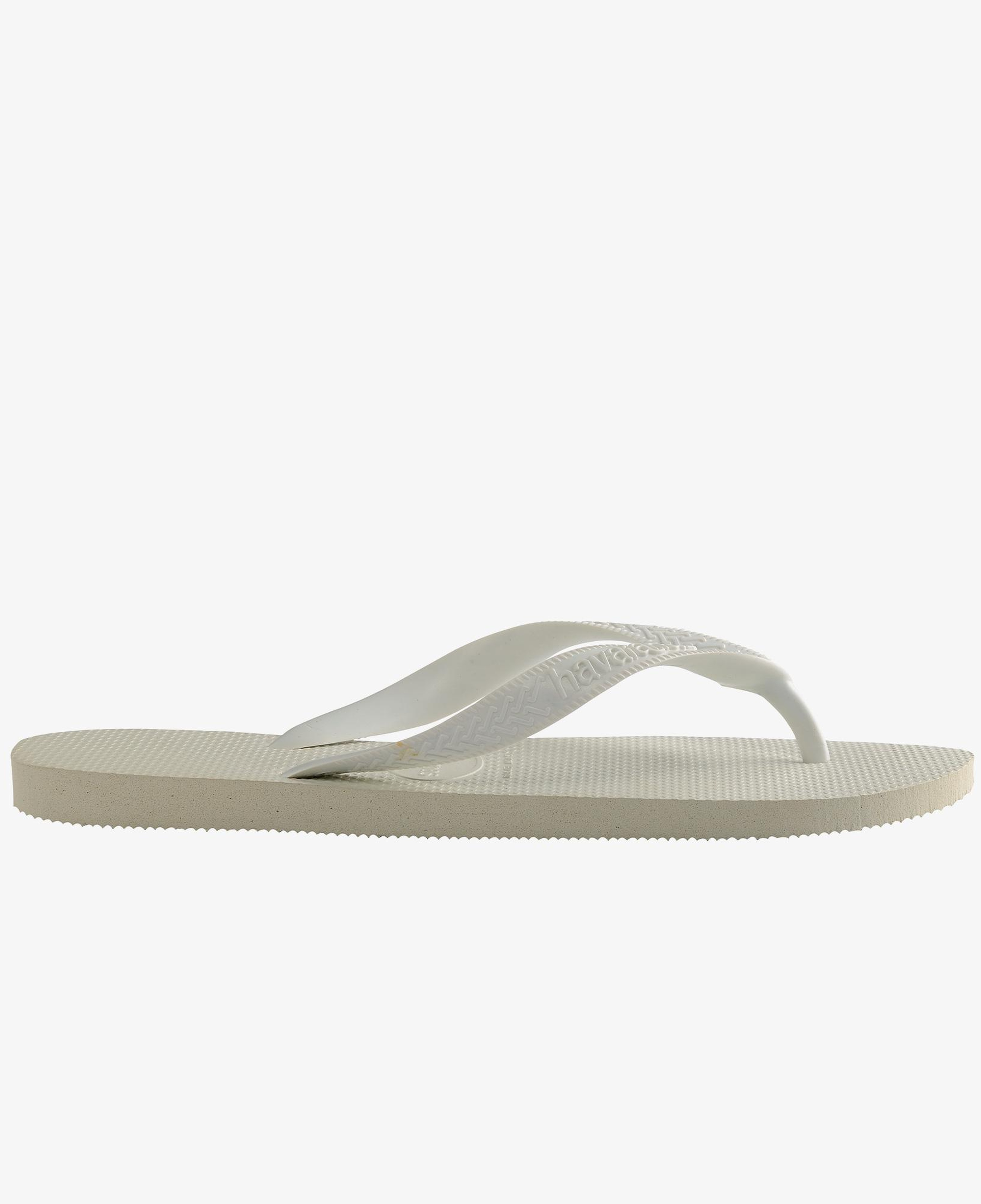 Havaianas Top 390 Çocuk Beyaz Terlik