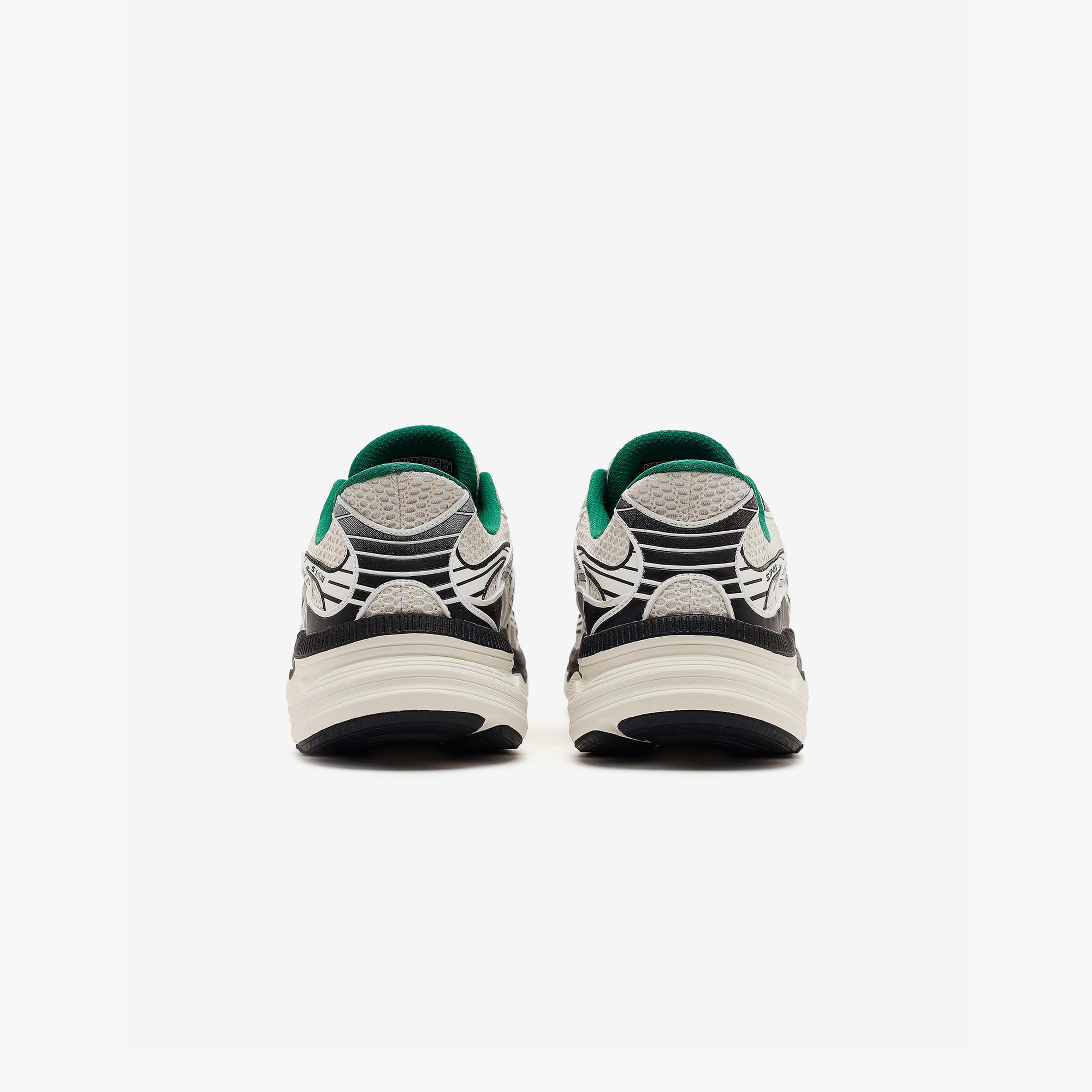 Skechers Go Run Arch Fit 2.0 Erkek Beyaz Koşu Ayakkabısı