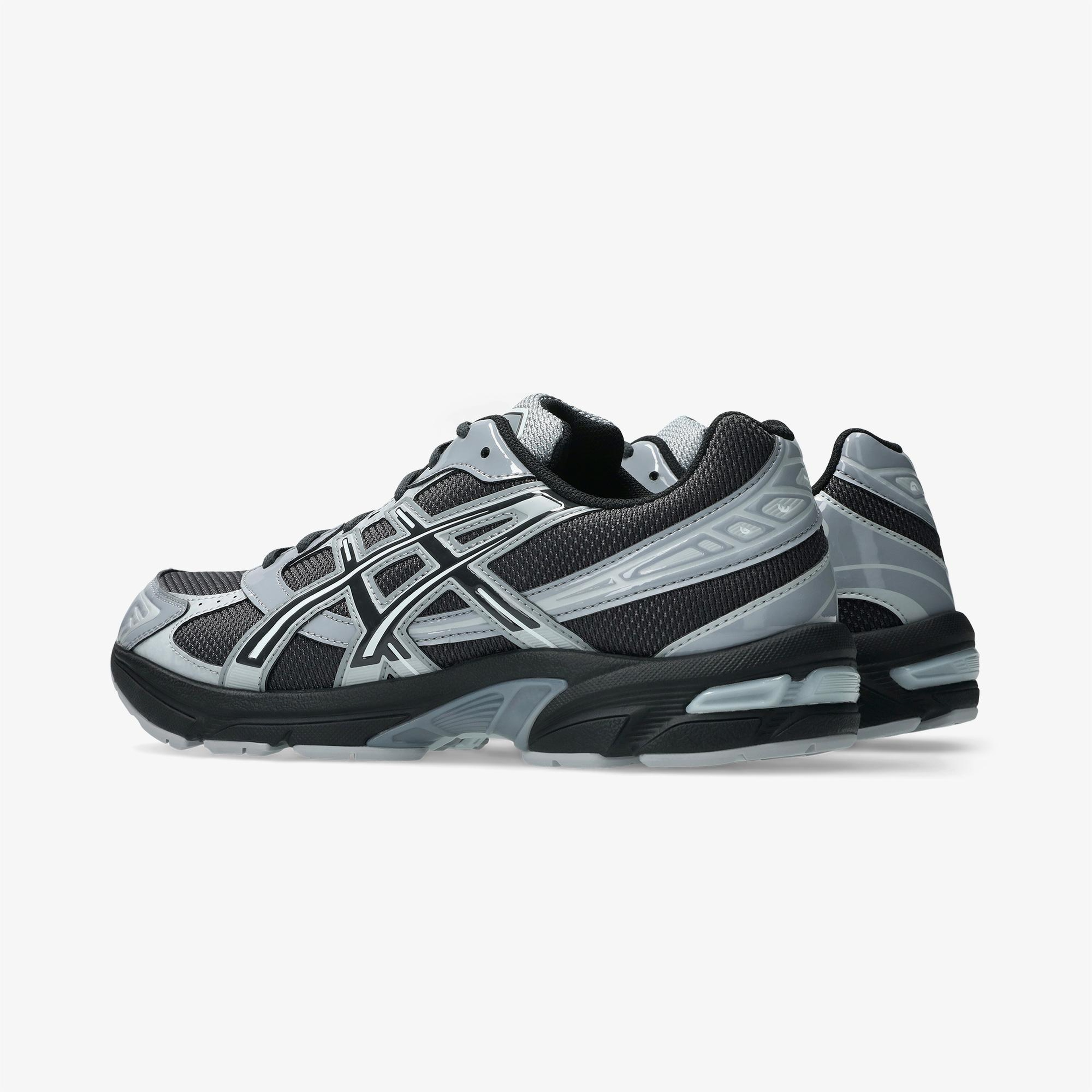 Asics Gel-1130 Gri Erkek Spor Ayakkabı