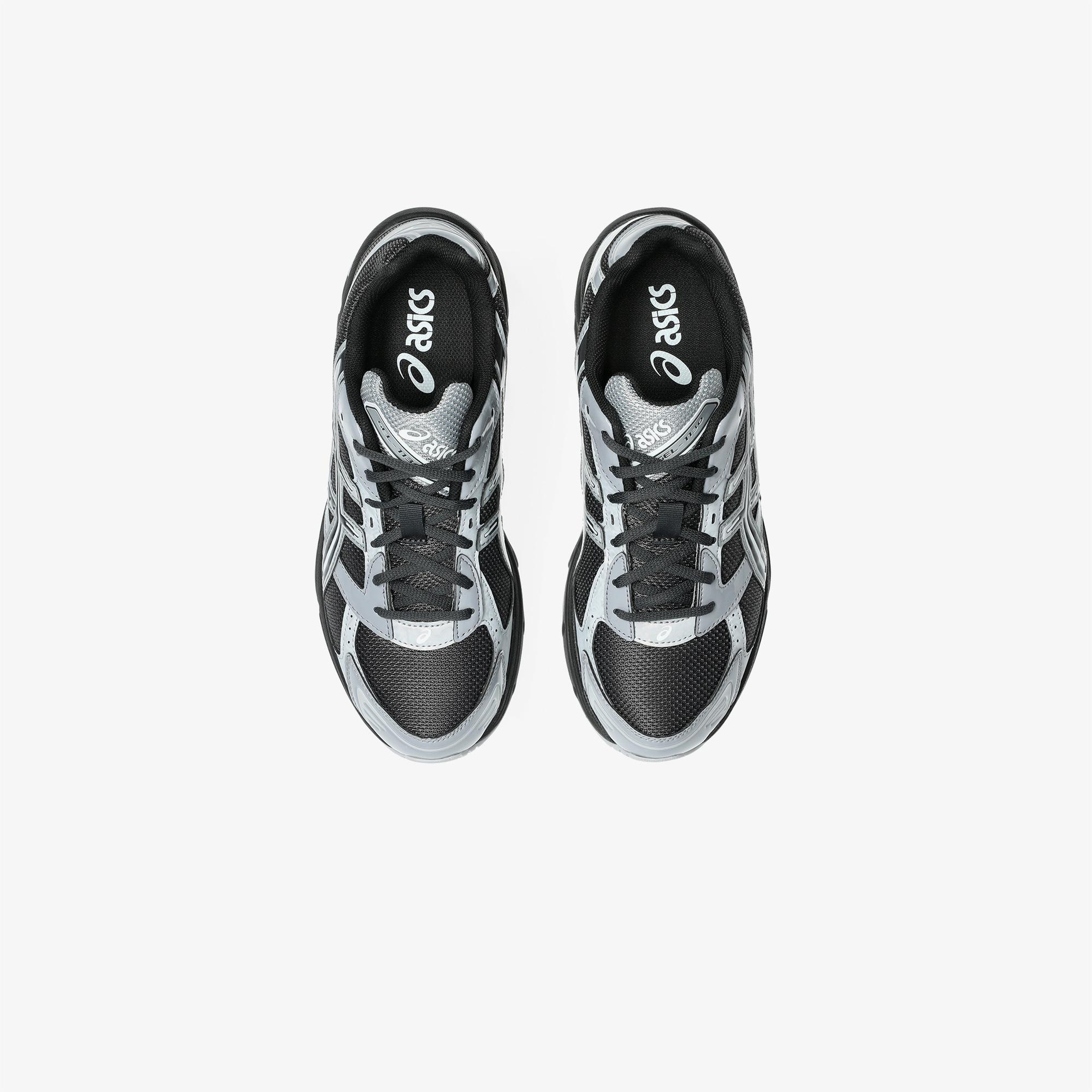 Asics Gel-1130 Gri Erkek Spor Ayakkabı
