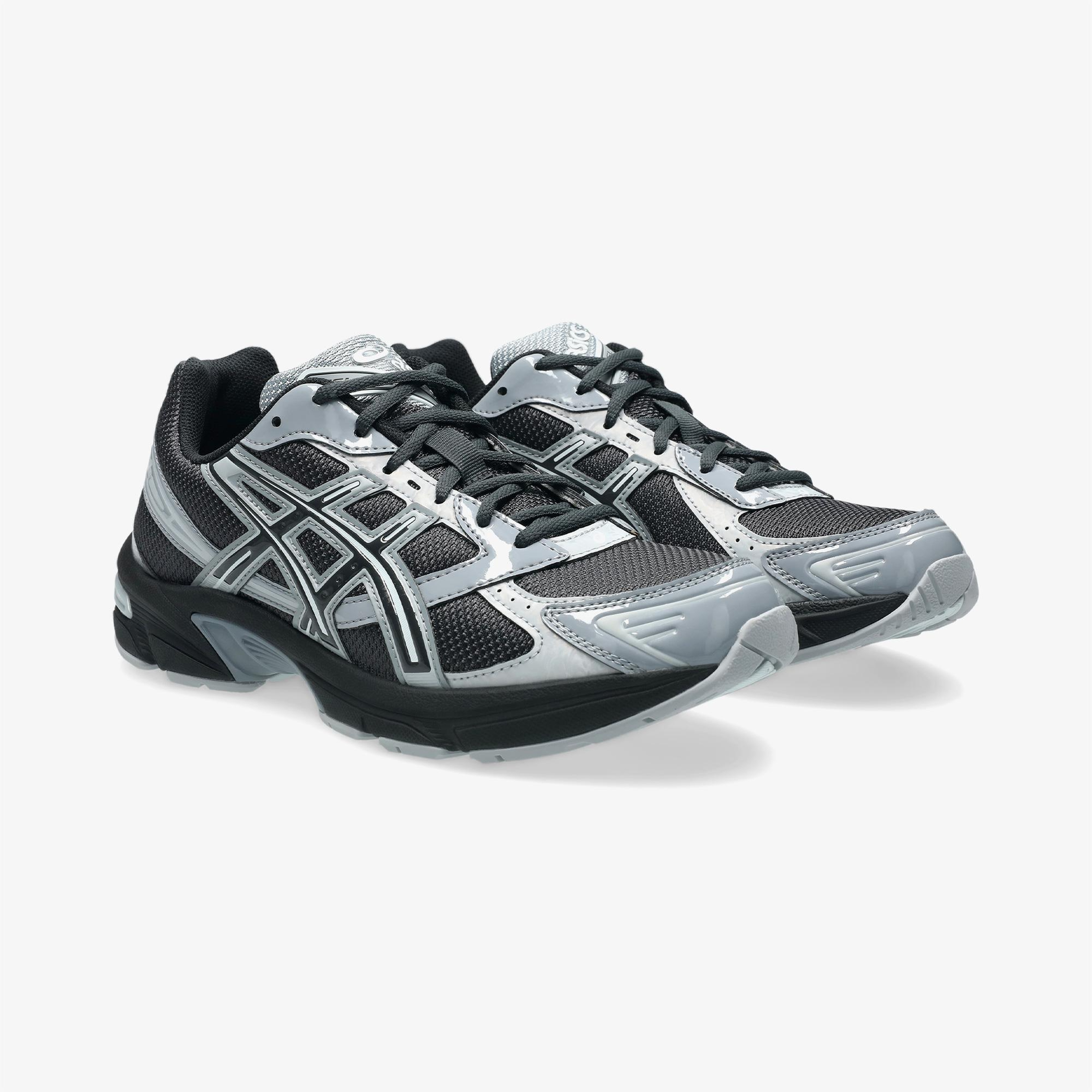 Asics Gel-1130 Gri Erkek Spor Ayakkabı