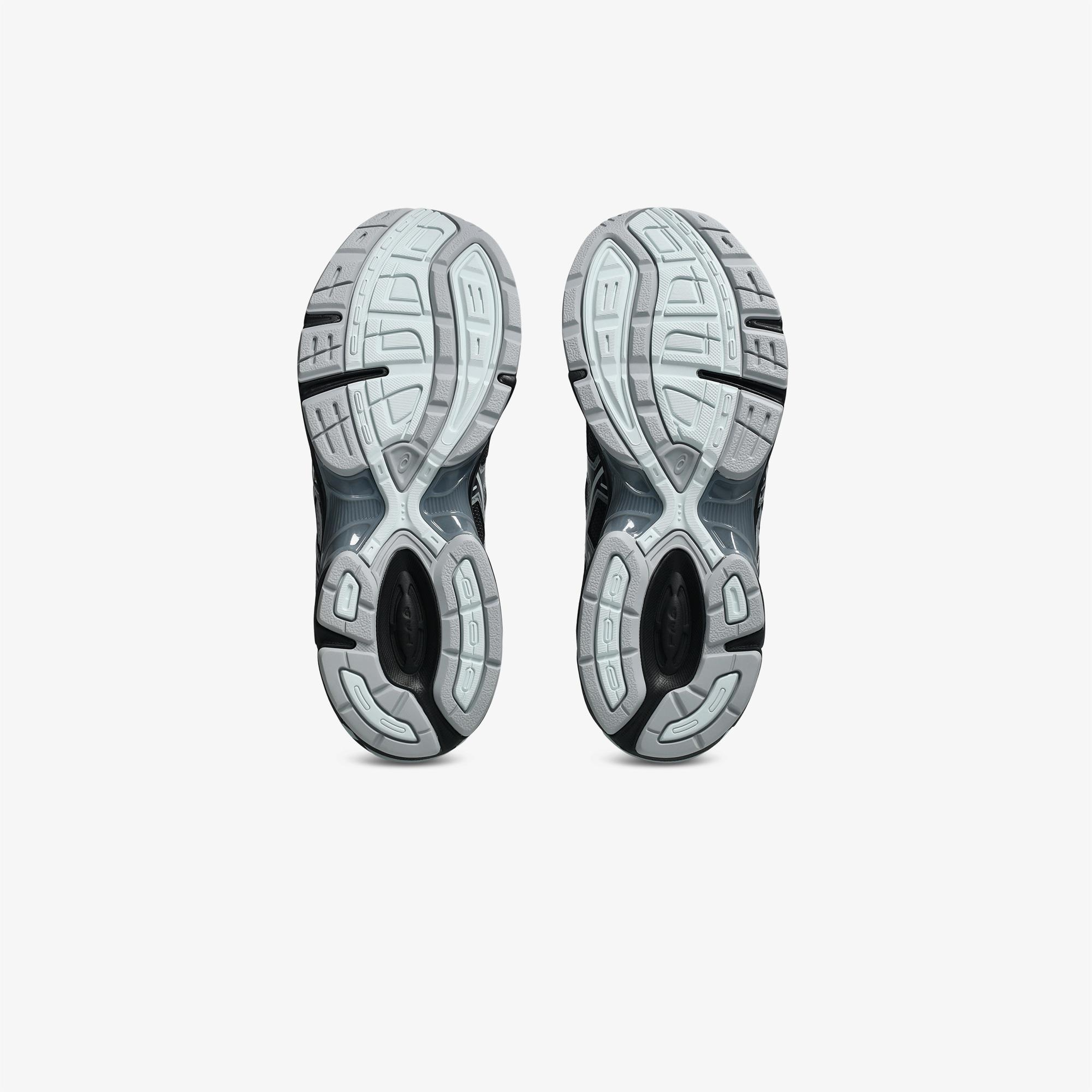 Asics Gel-1130 Gri Erkek Spor Ayakkabı