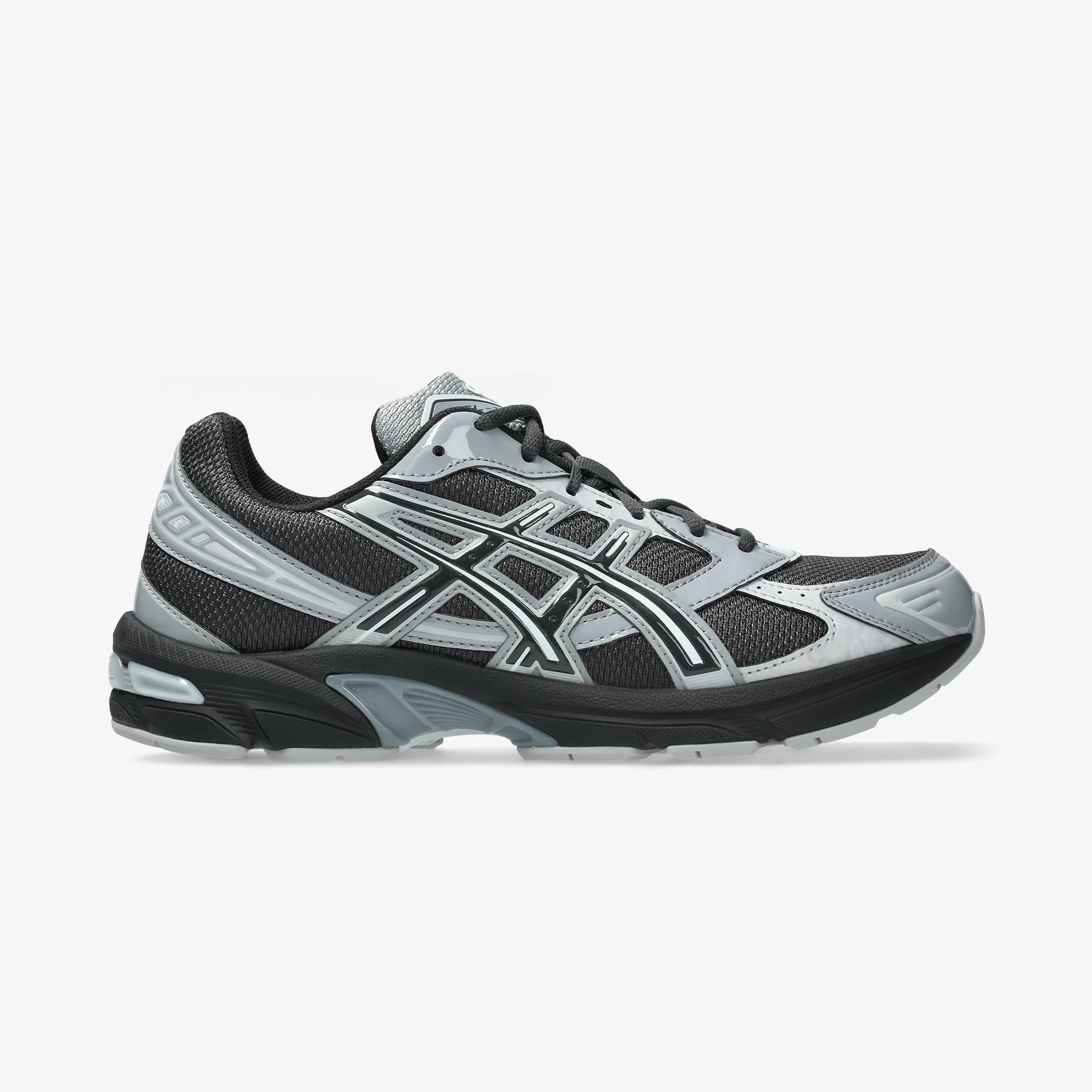 Asics Gel-1130 Gri Erkek Spor Ayakkabı