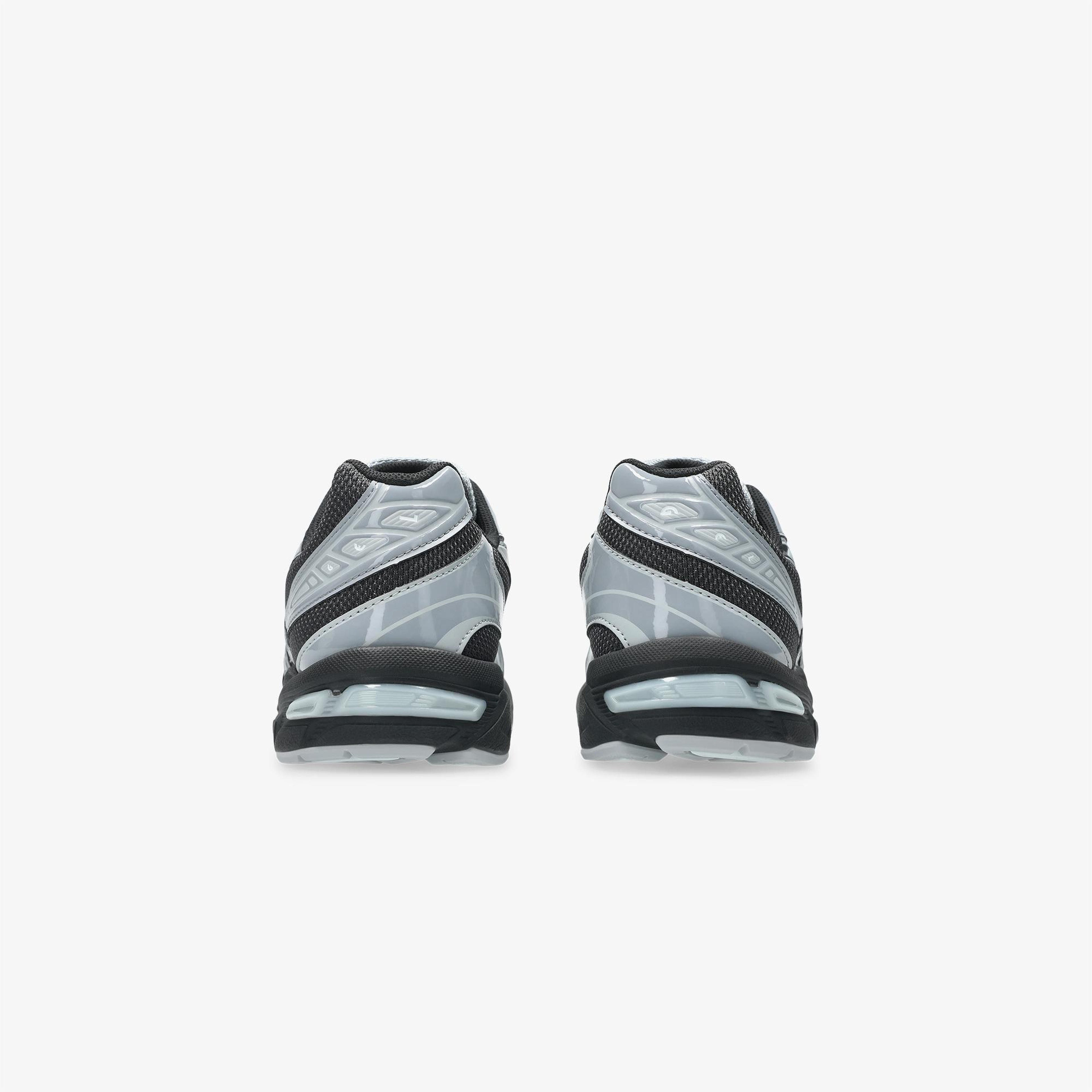 Asics Gel-1130 Gri Erkek Spor Ayakkabı