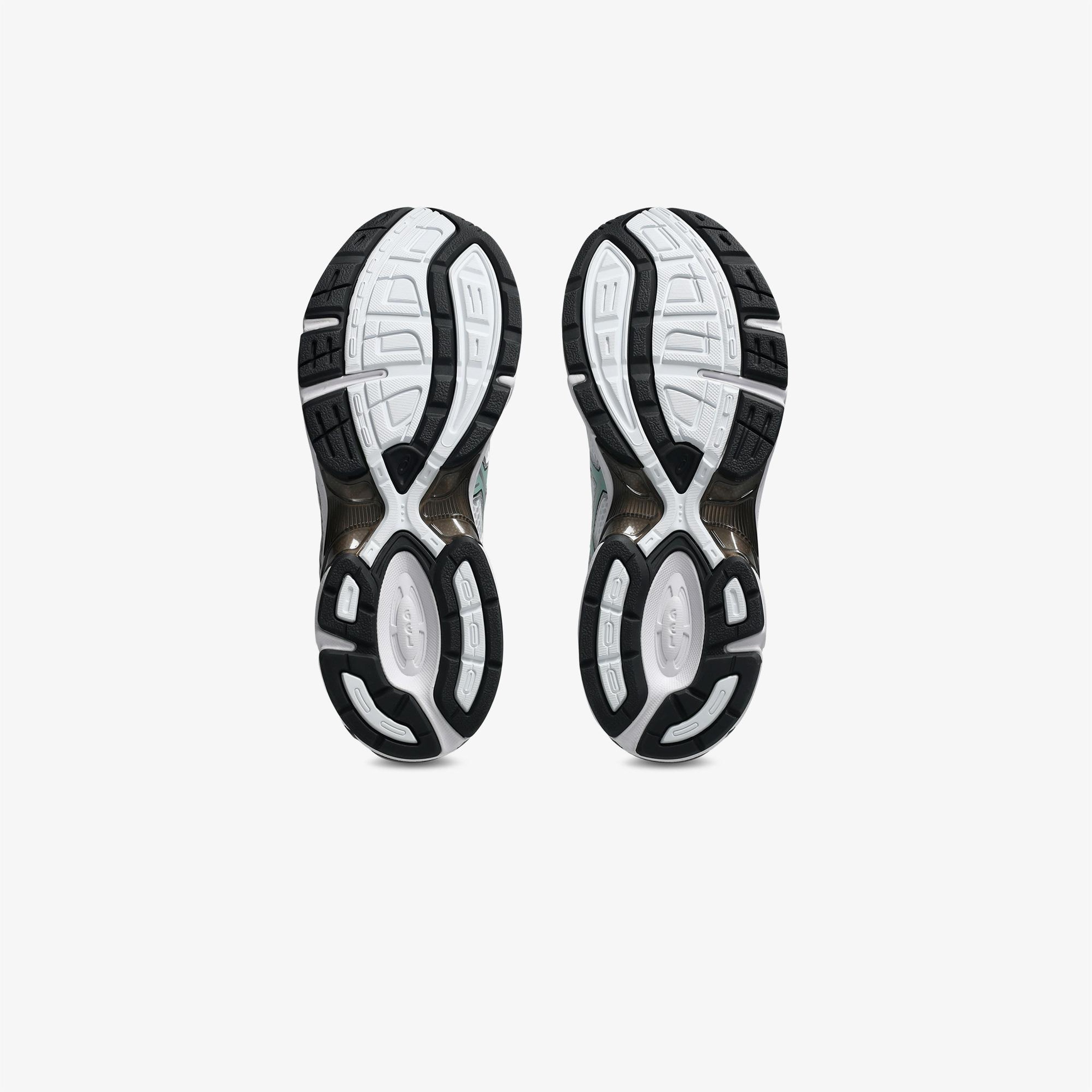 Asics Gel-1130 Beyaz Kadın Spor Ayakkabı