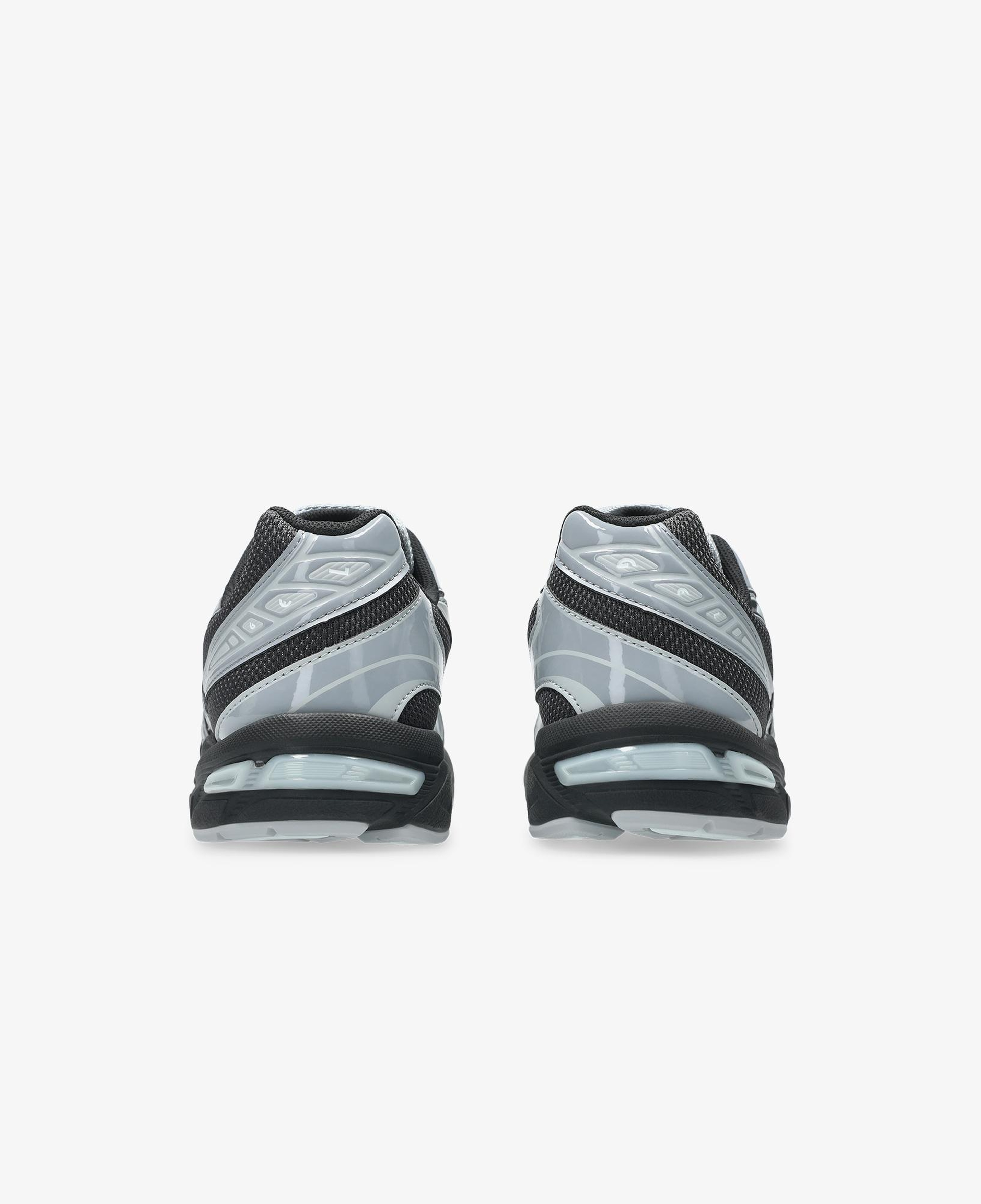 Asics Gel-1130 Gri Erkek Spor Ayakkabı