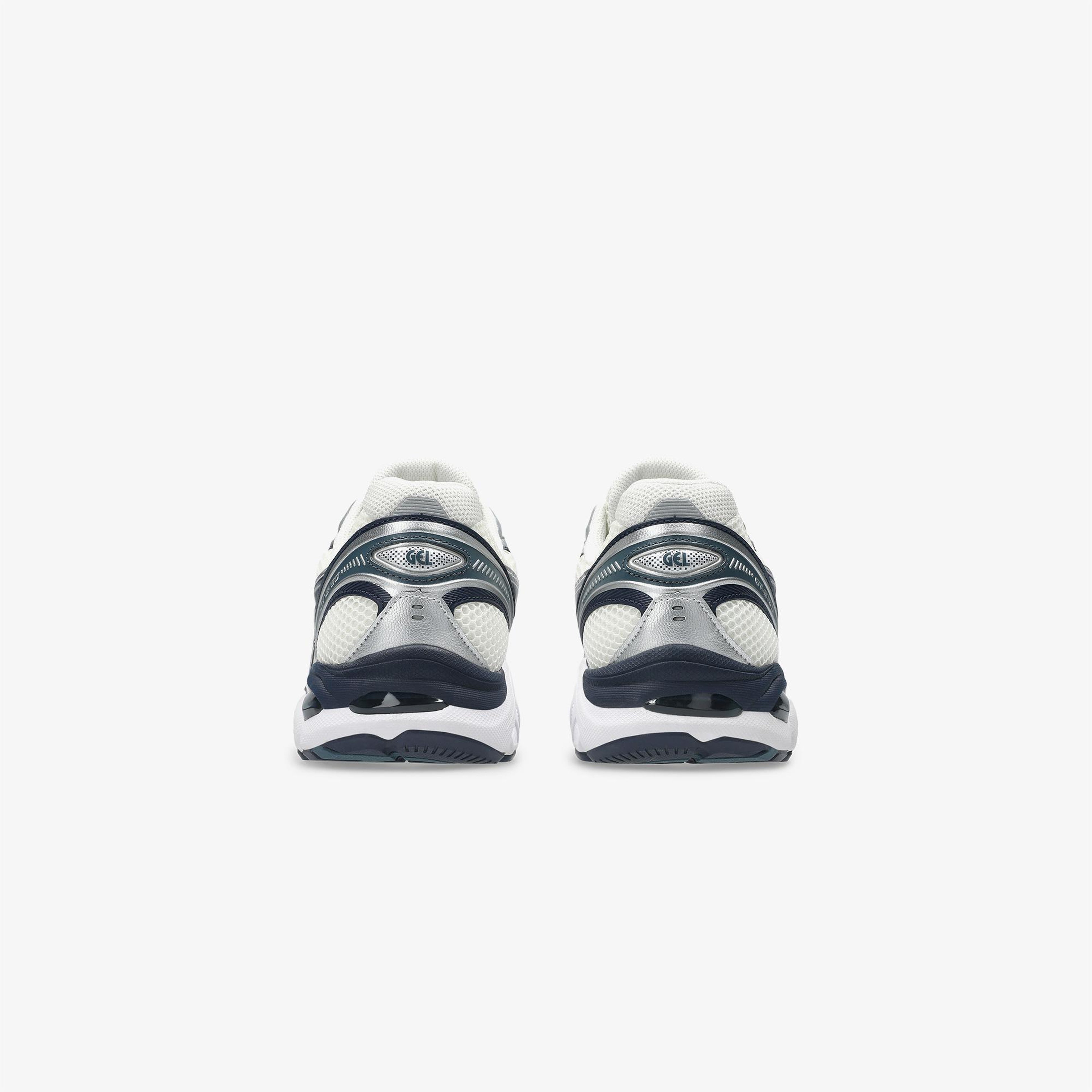 Asics Gt-2160 Krem Unisex Spor Ayakkabı